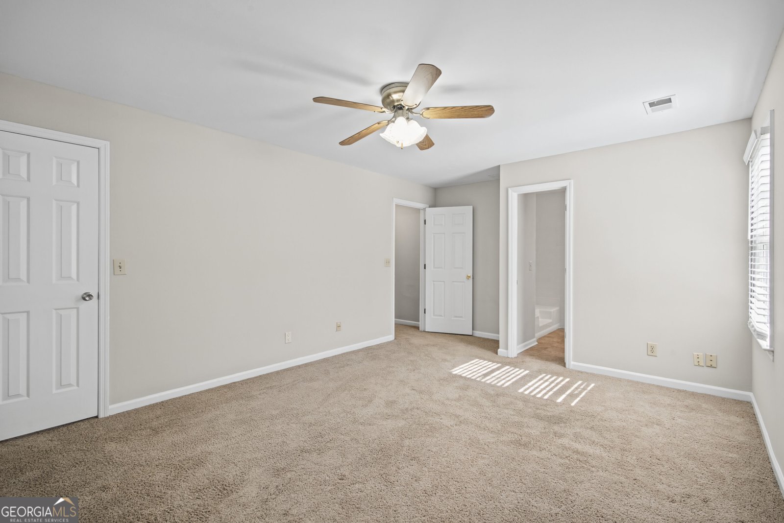 3111 Lakepoint Circle Acworth - Photo 26