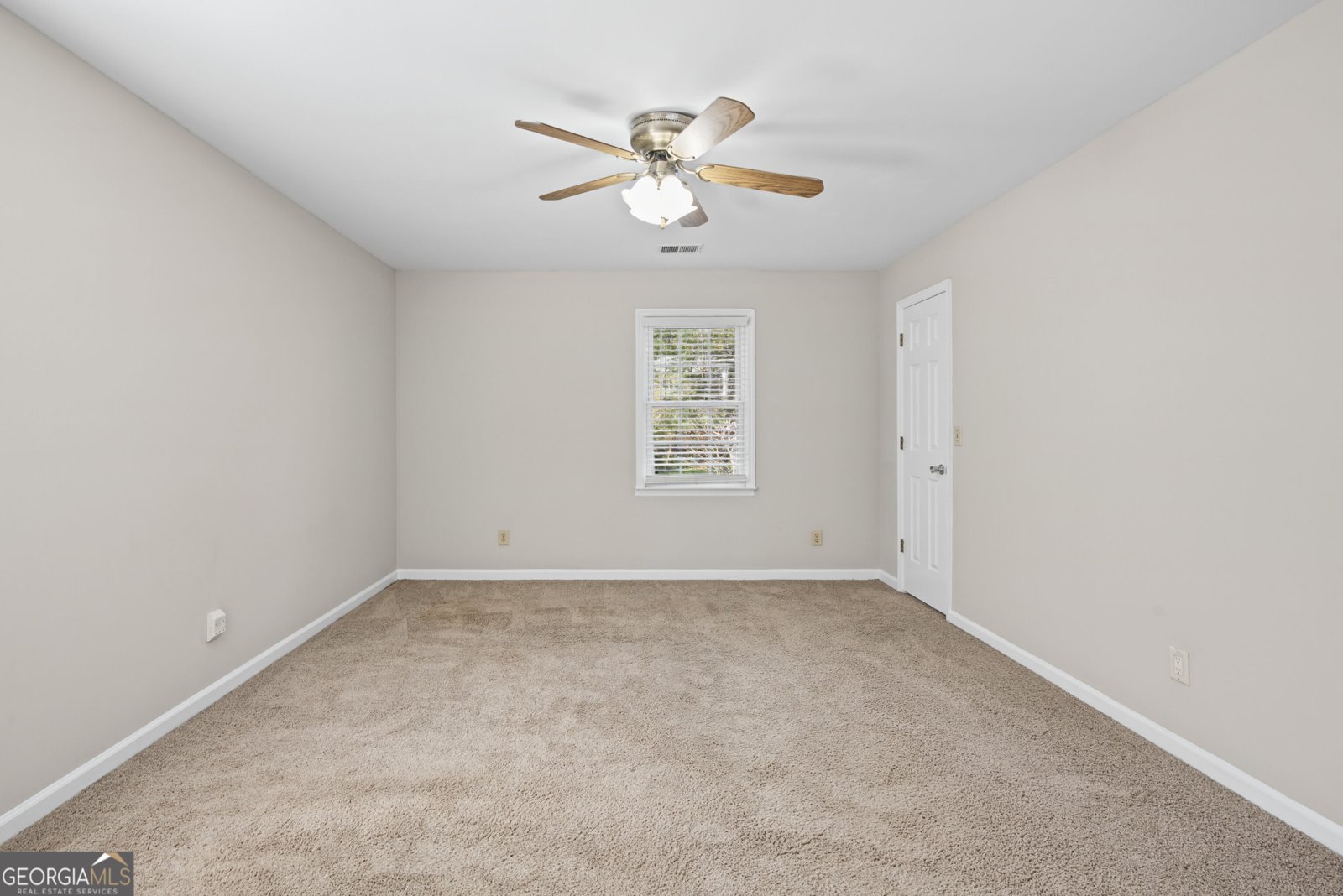 3111 Lakepoint Circle Acworth - Photo 27