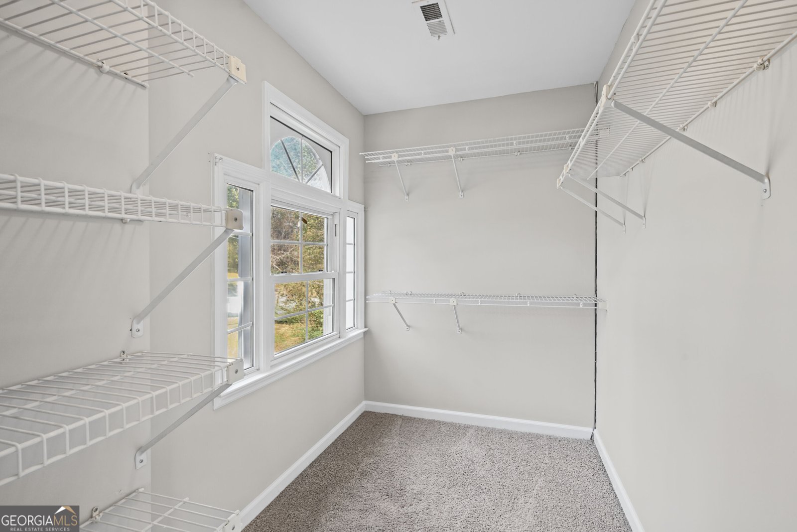 3111 Lakepoint Circle Acworth - Photo 28