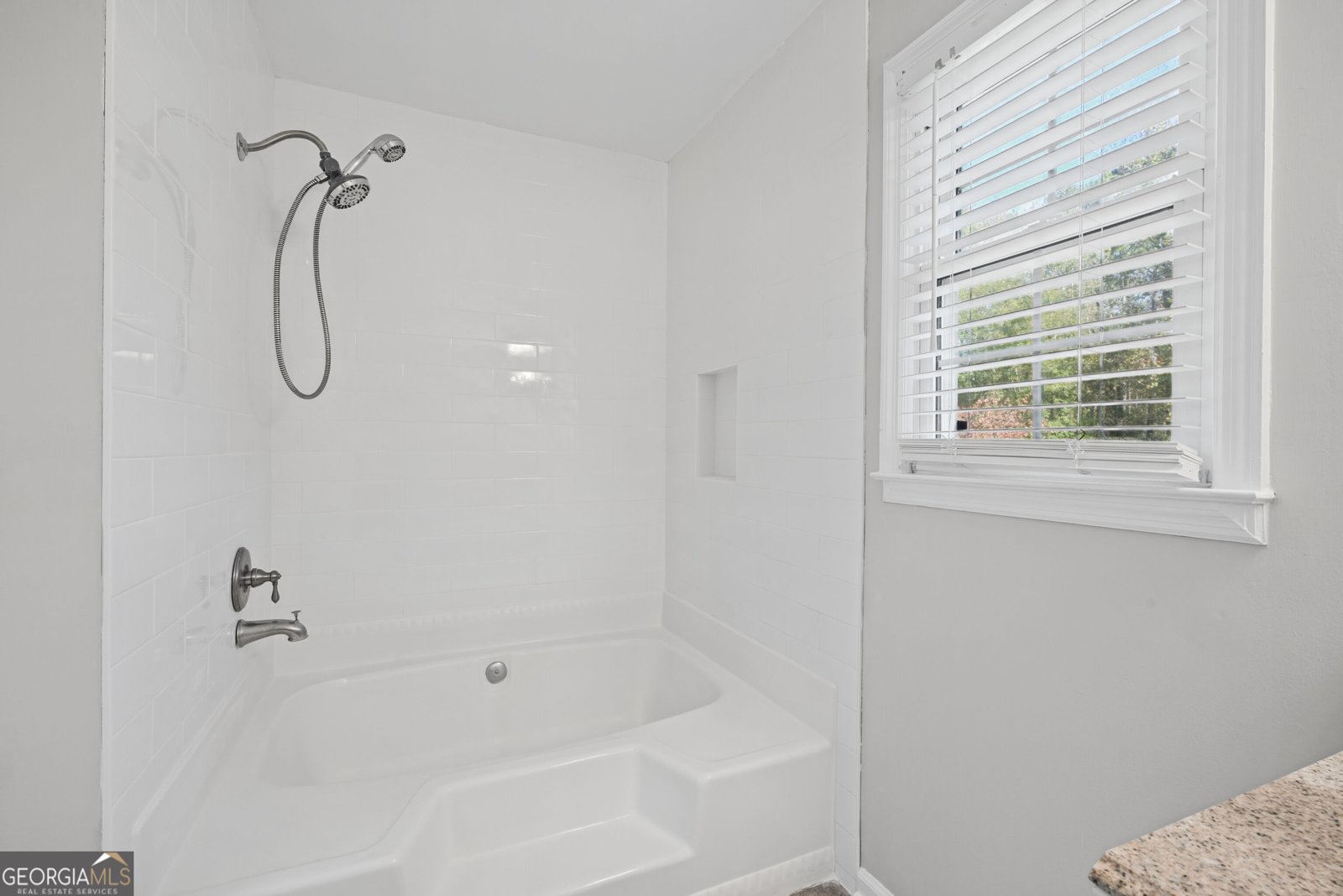 3111 Lakepoint Circle Acworth - Photo 30