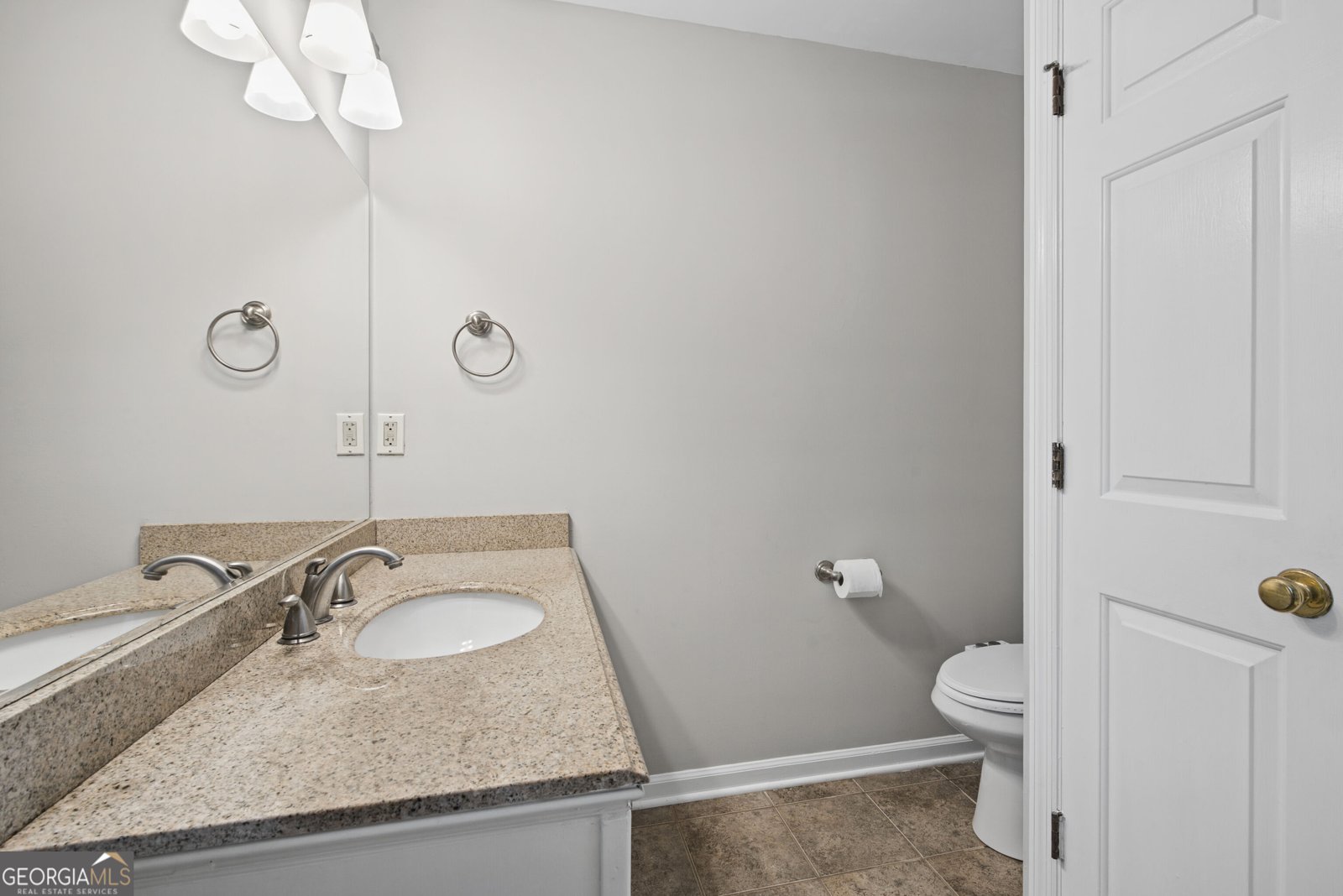 3111 Lakepoint Circle Acworth - Photo 31