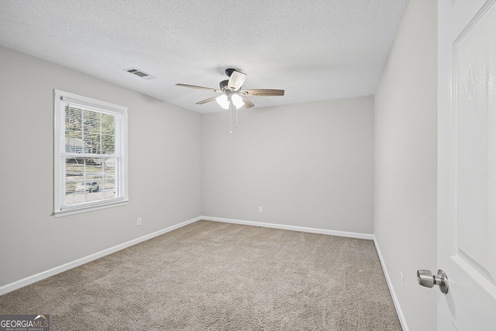 3111 Lakepoint Circle Acworth - Photo 32