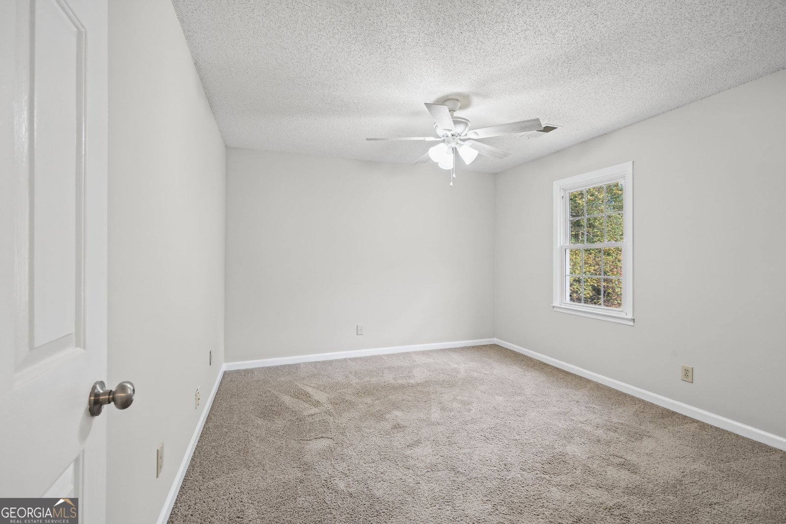 3111 Lakepoint Circle Acworth - Photo 33