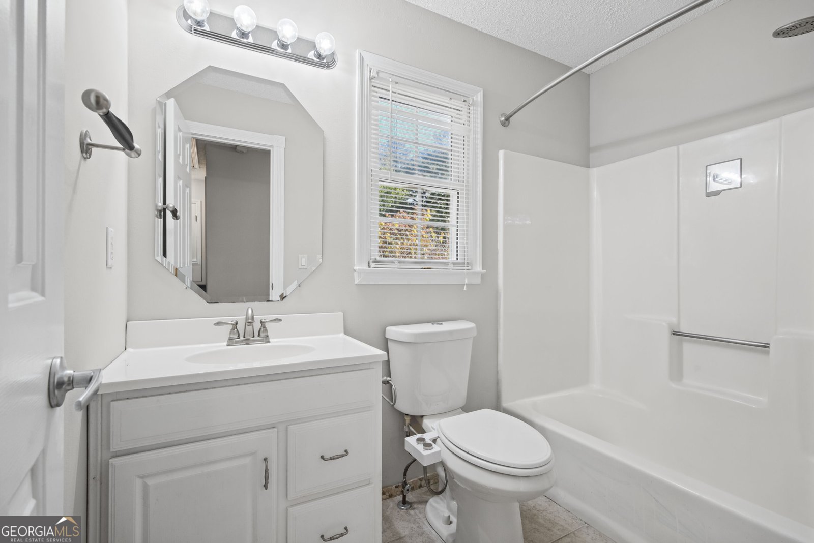 3111 Lakepoint Circle Acworth - Photo 34