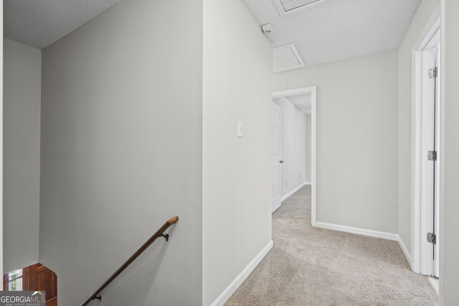 3111 Lakepoint Circle Acworth - Photo 35