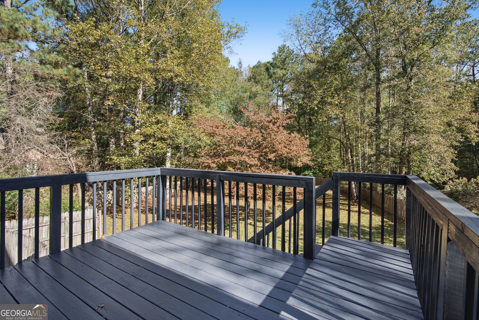 3111 Lakepoint Circle Acworth - Photo 36