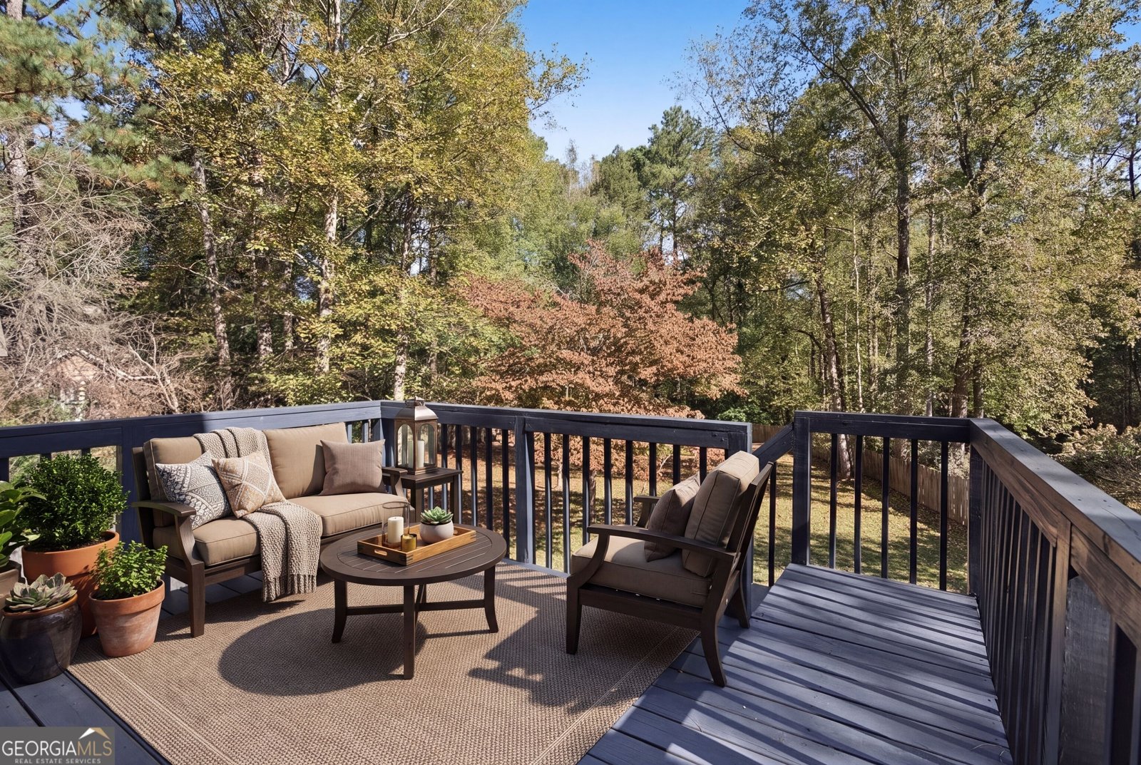 3111 Lakepoint Circle Acworth - Photo 37