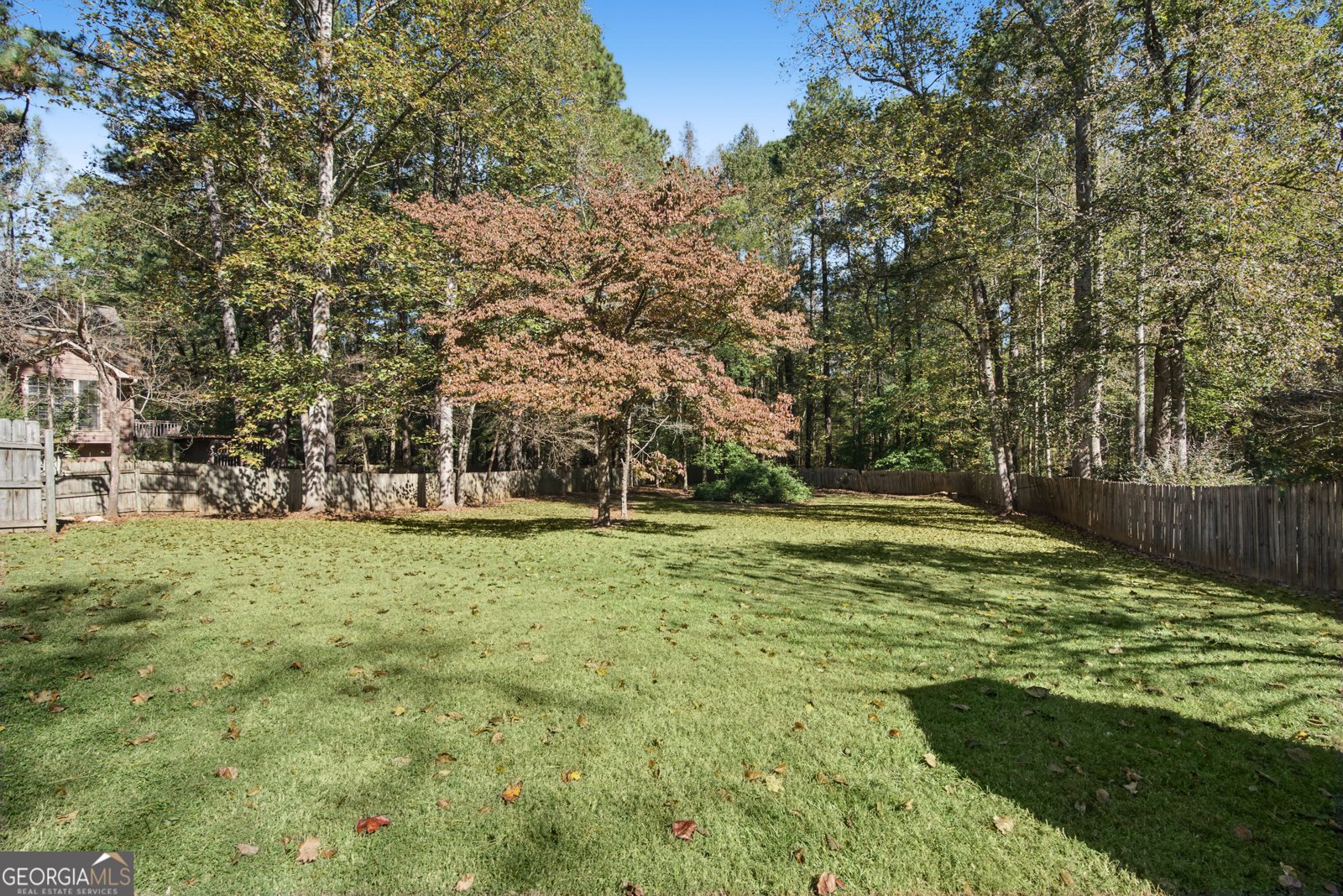 3111 Lakepoint Circle Acworth - Photo 38