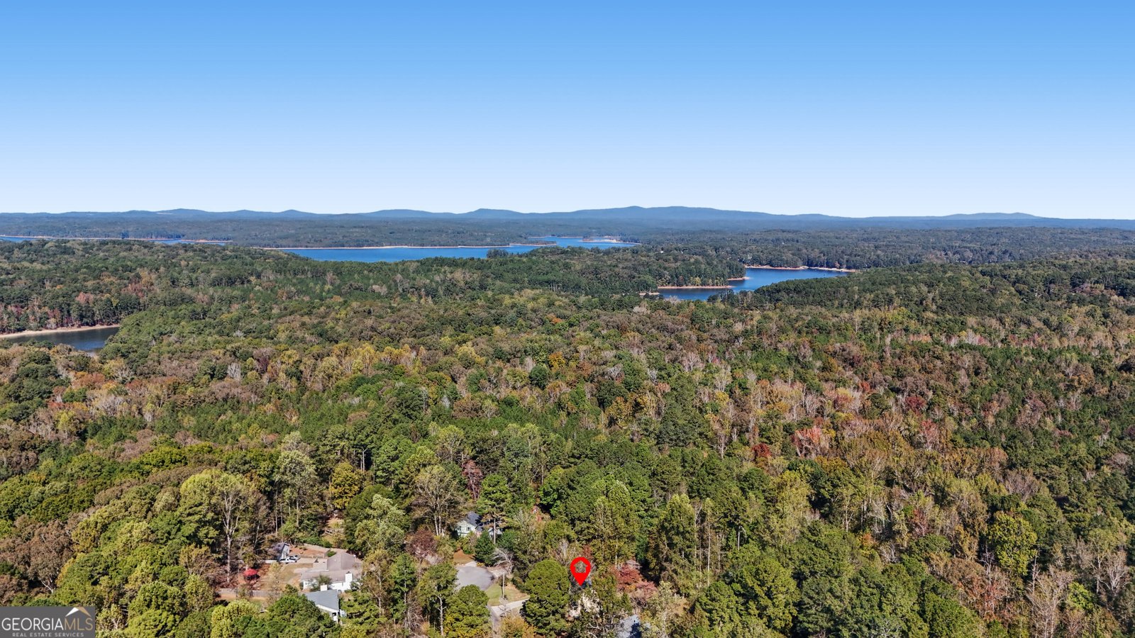 3111 Lakepoint Circle Acworth - Photo 48