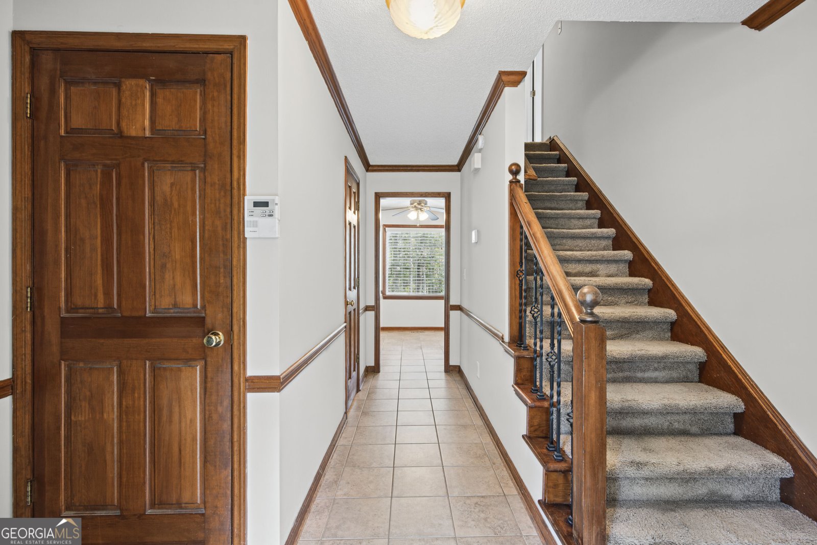 3111 Lakepoint Circle Acworth - Photo 6