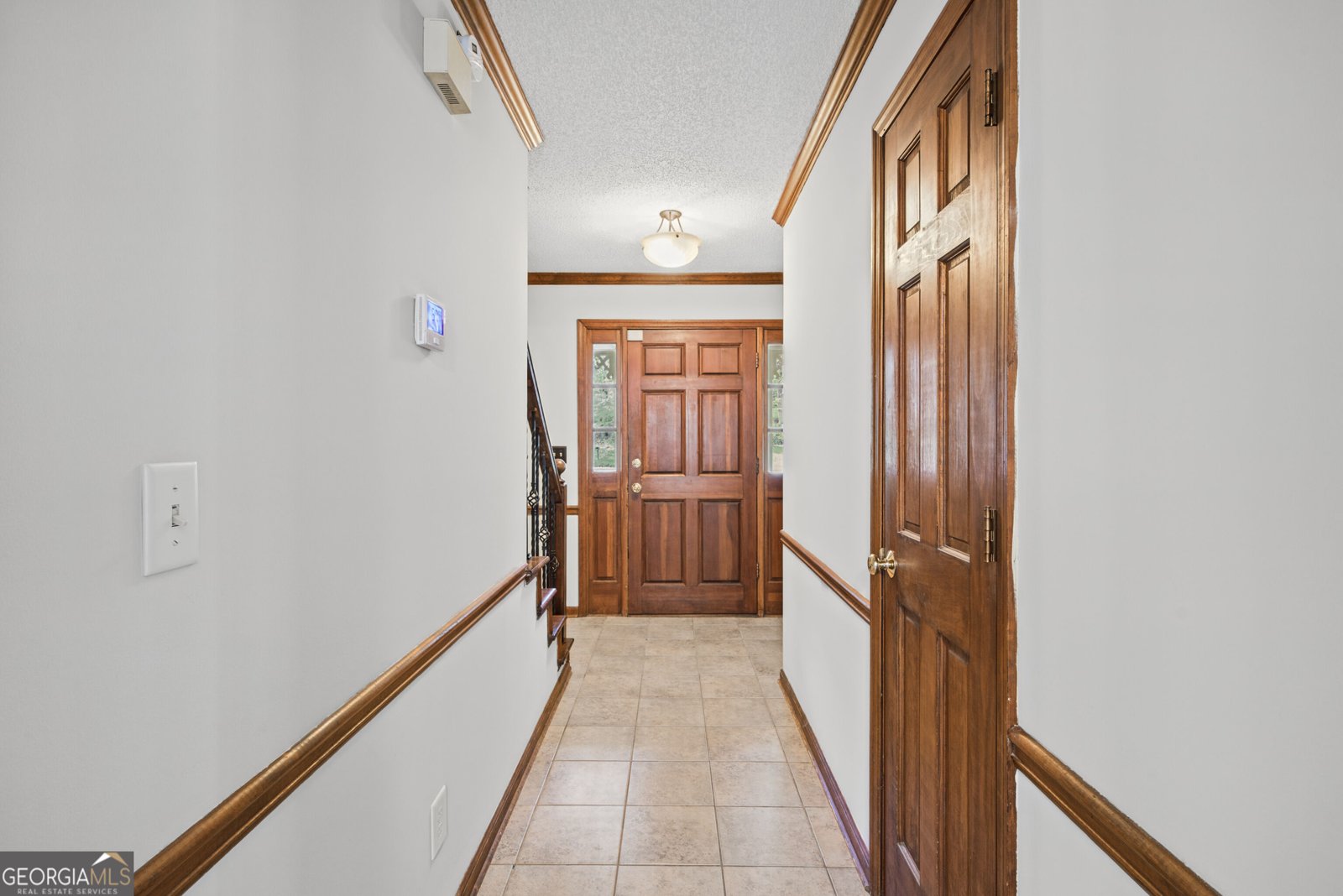 3111 Lakepoint Circle Acworth - Photo 7