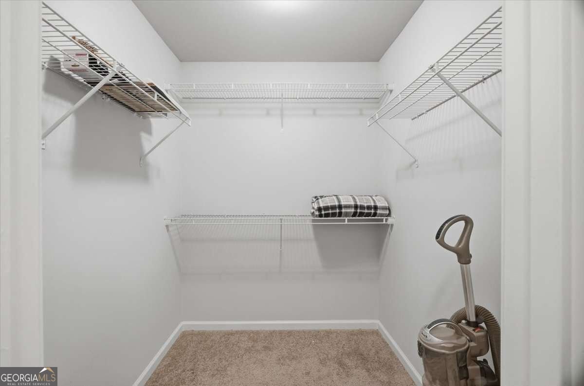 3835 Hawk Tail Drive Loganville - Photo 34