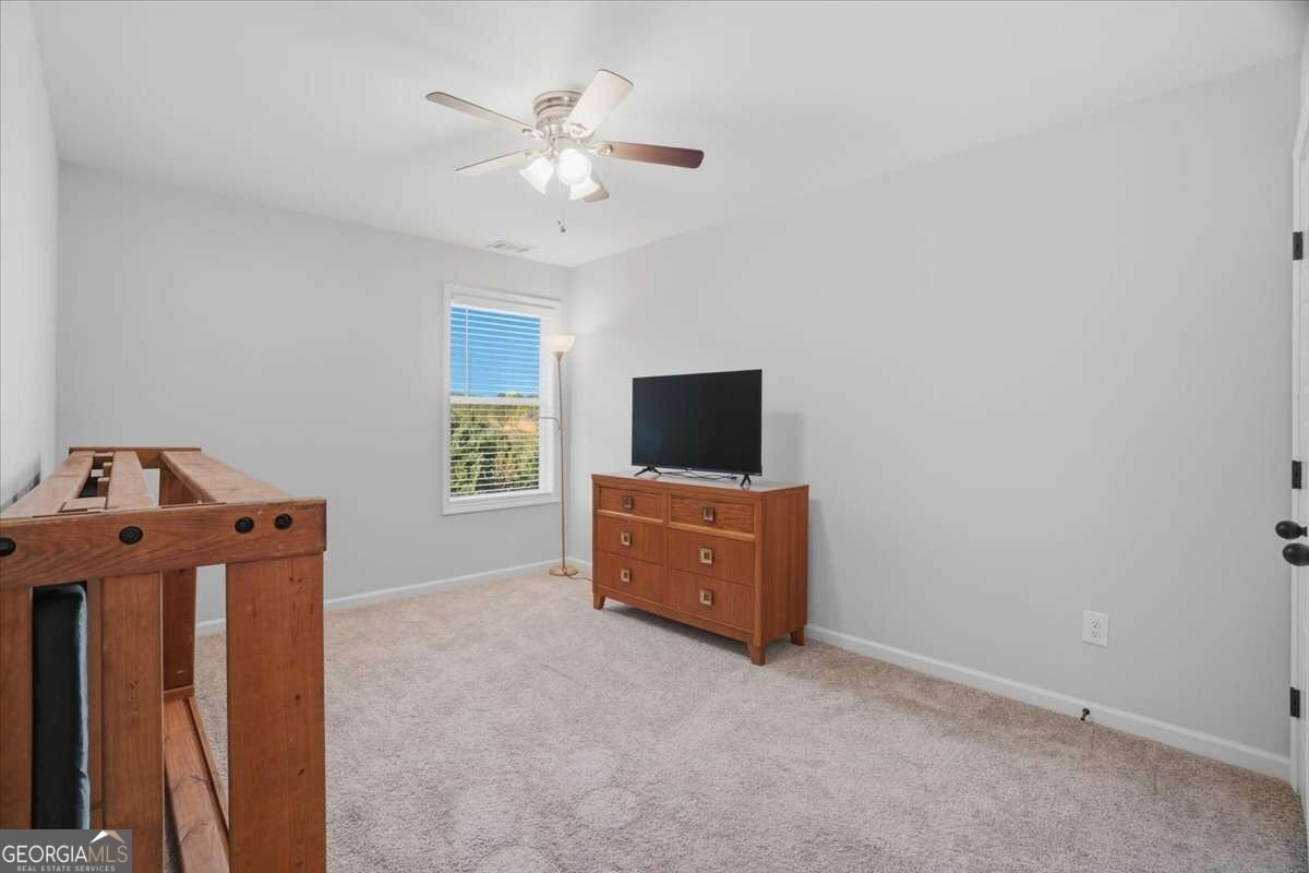 3835 Hawk Tail Drive Loganville - Photo 42