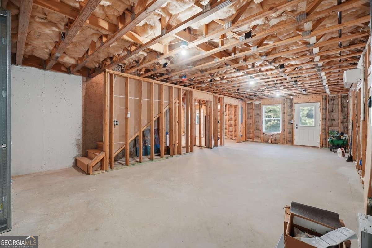 3835 Hawk Tail Drive Loganville - Photo 45
