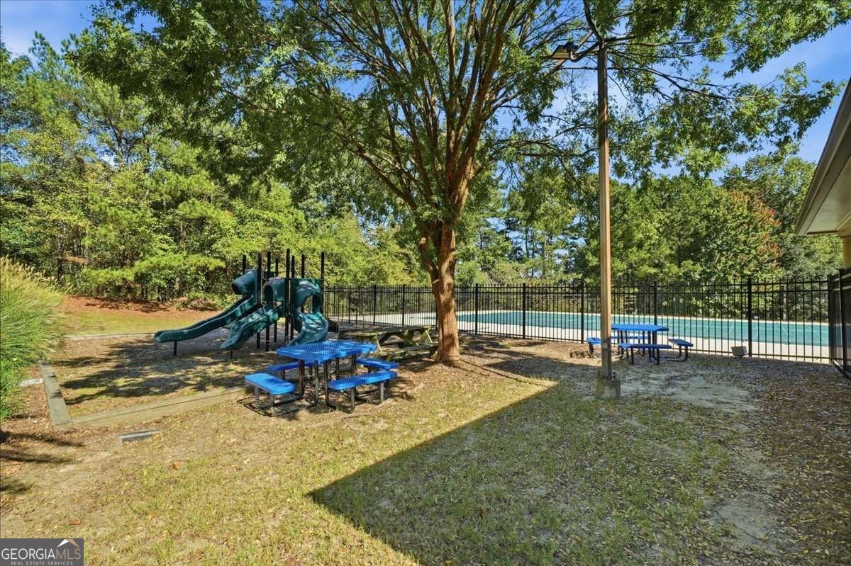3835 Hawk Tail Drive Loganville - Photo 61