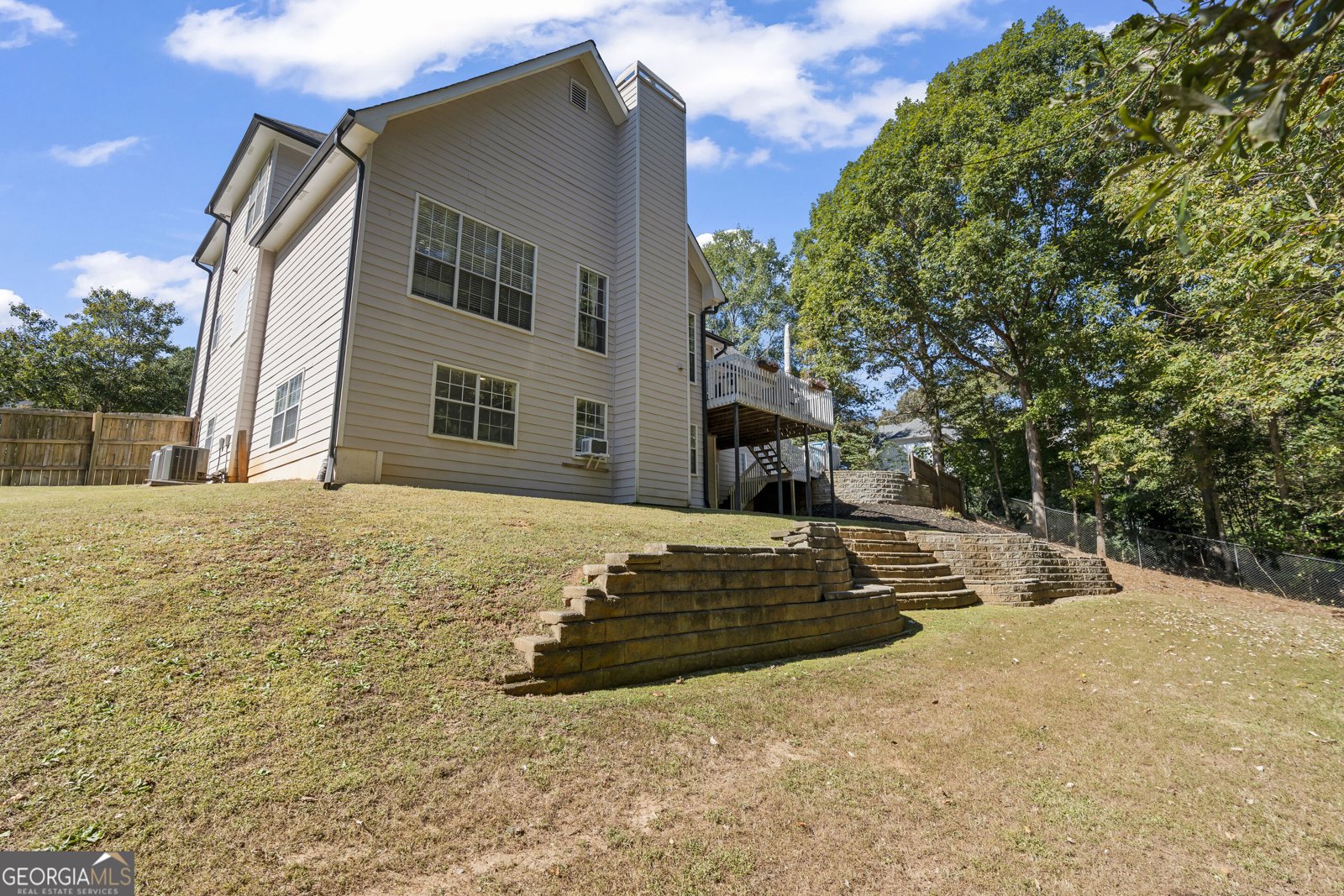 1620 Woodridge Bend McDonough - Photo 10