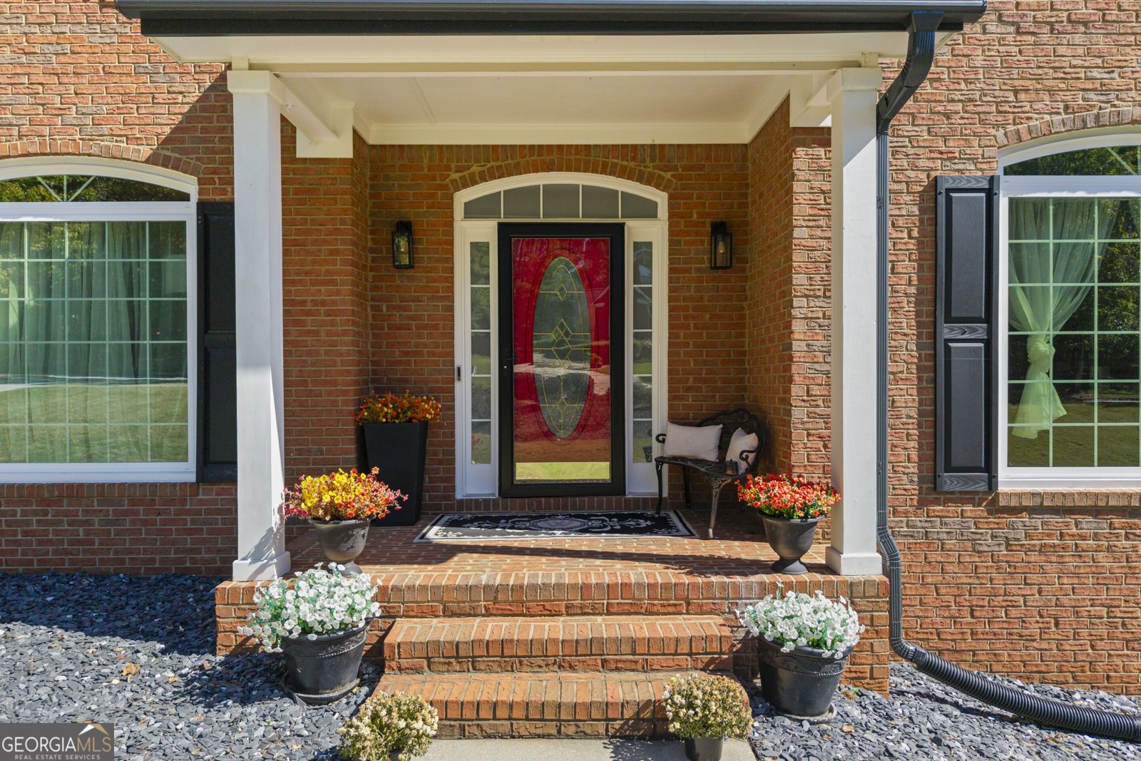 1620 Woodridge Bend McDonough - Photo 11