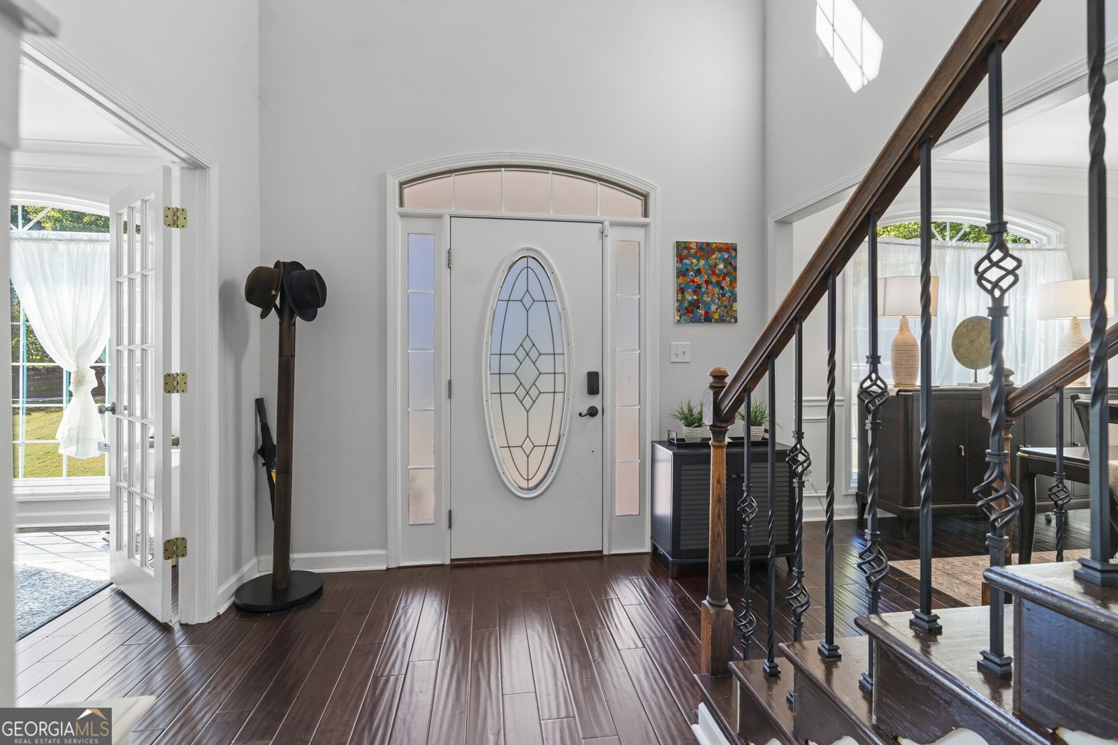 1620 Woodridge Bend McDonough - Photo 12