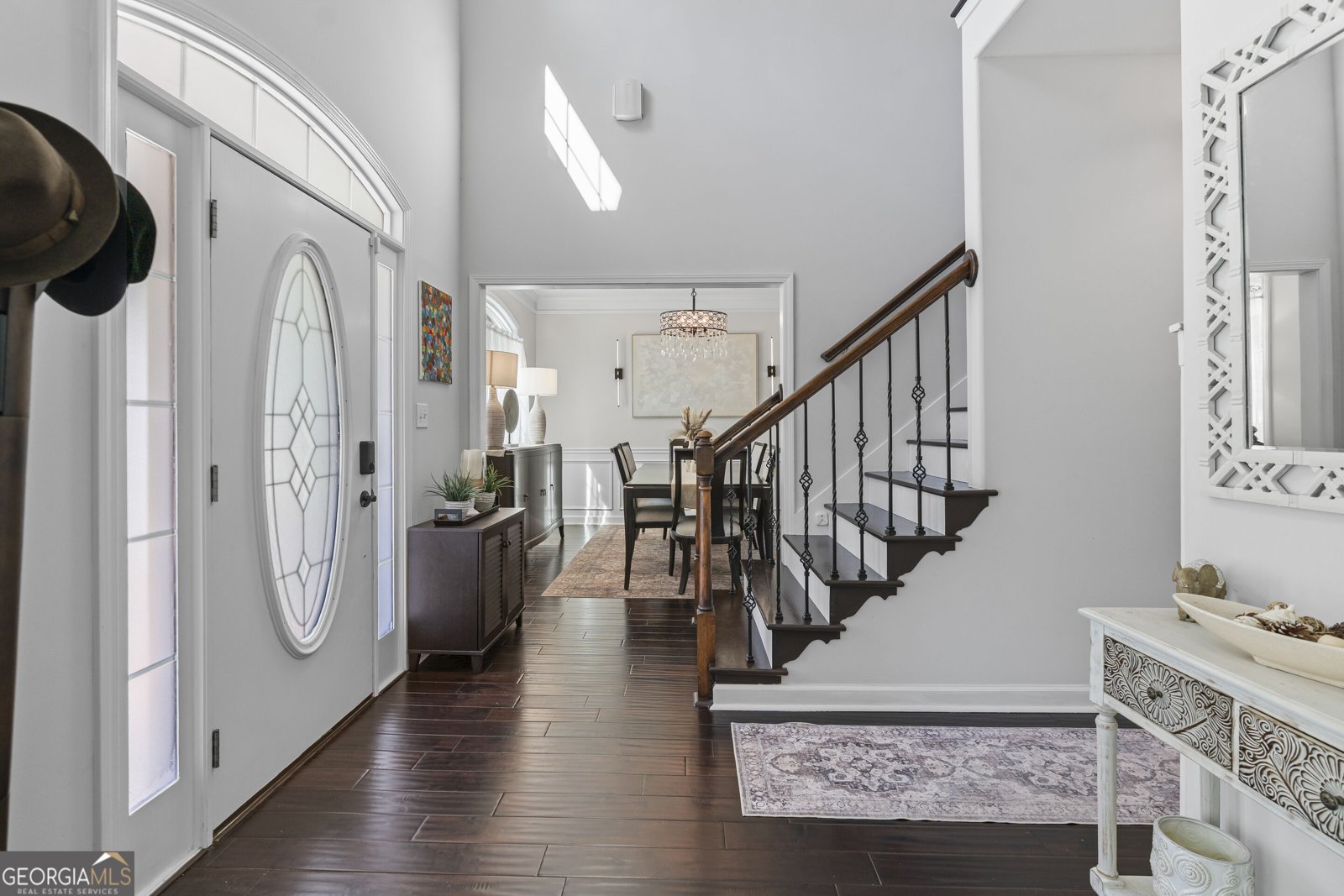 1620 Woodridge Bend McDonough - Photo 13