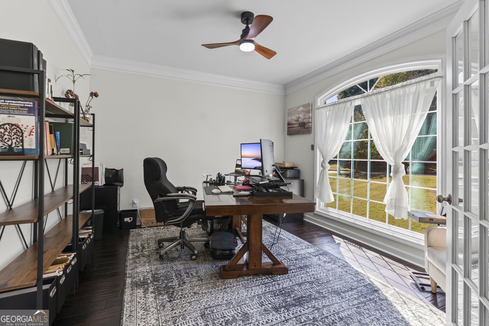 1620 Woodridge Bend McDonough - Photo 14