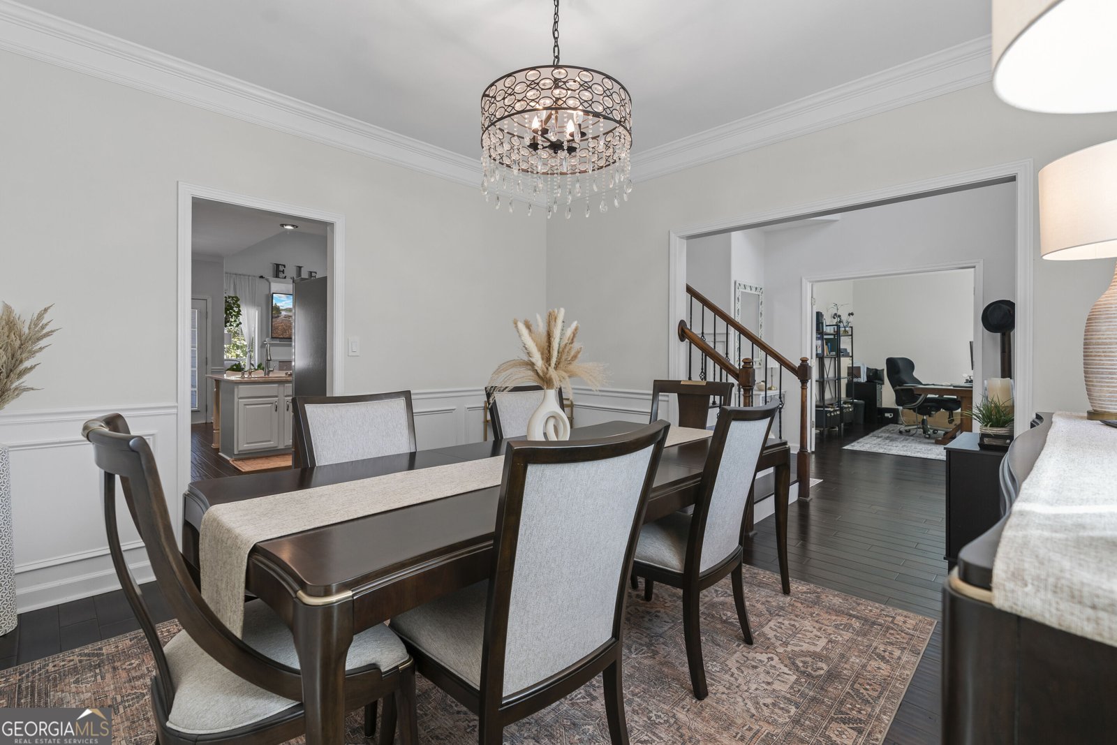 1620 Woodridge Bend McDonough - Photo 15