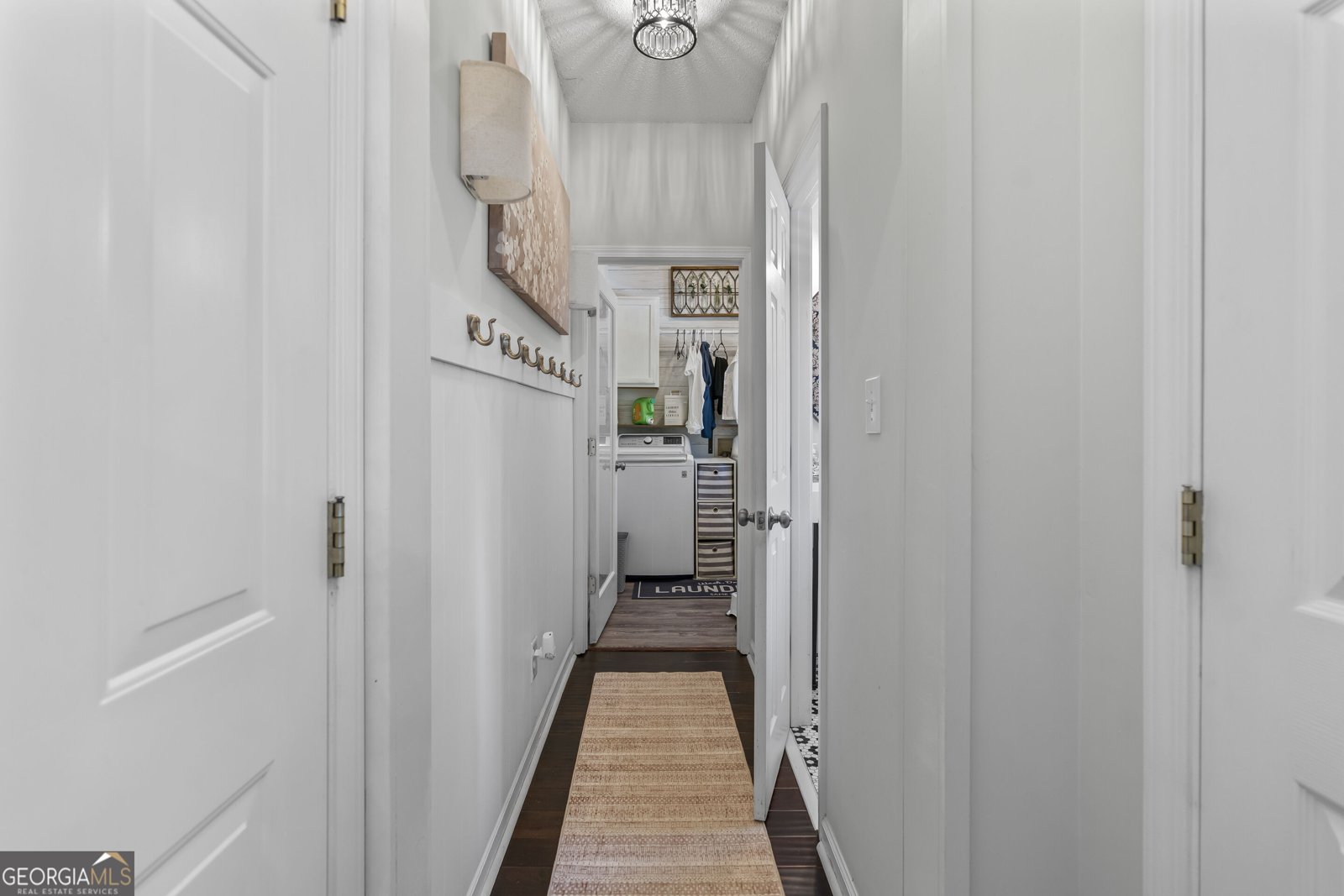 1620 Woodridge Bend McDonough - Photo 23
