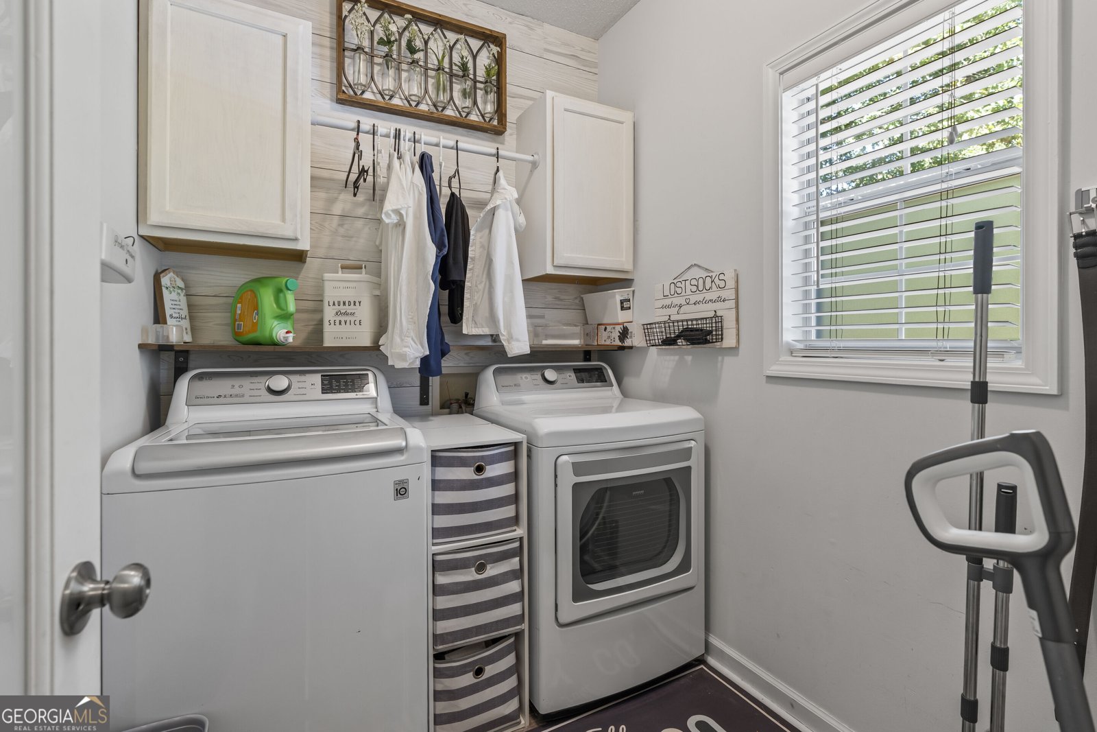 1620 Woodridge Bend McDonough - Photo 24