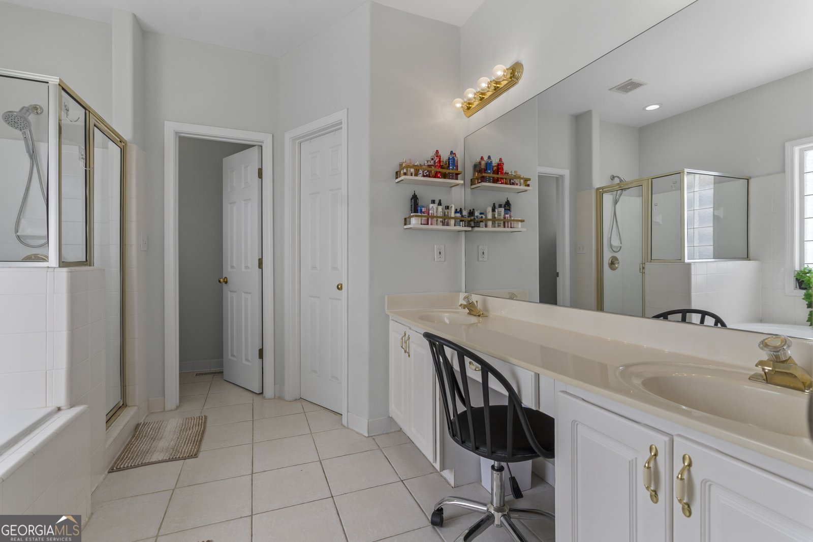 1620 Woodridge Bend McDonough - Photo 29