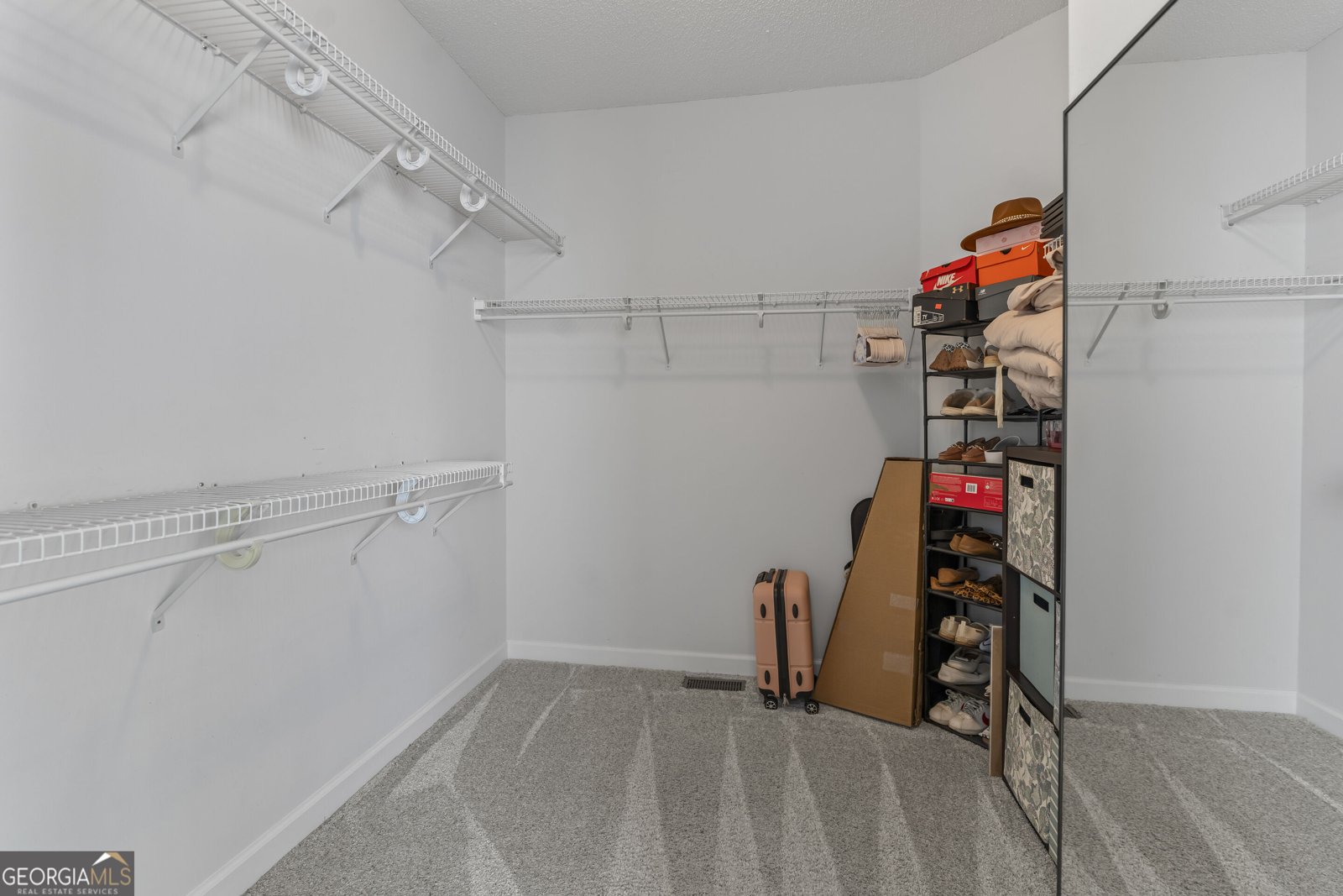1620 Woodridge Bend McDonough - Photo 32