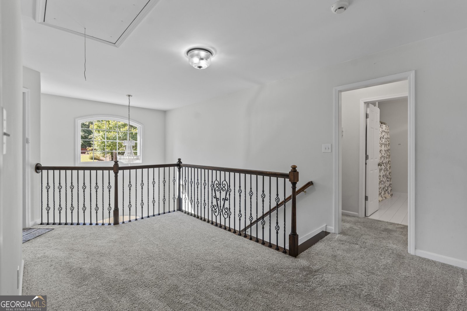 1620 Woodridge Bend McDonough - Photo 33
