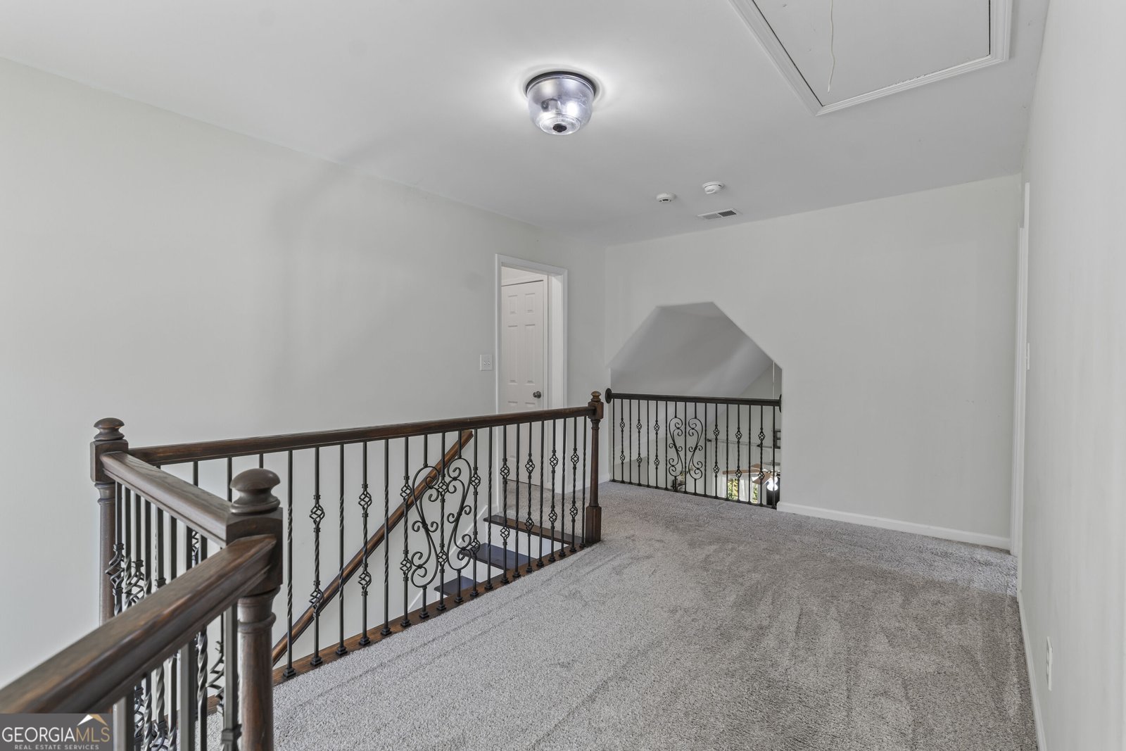 1620 Woodridge Bend McDonough - Photo 34