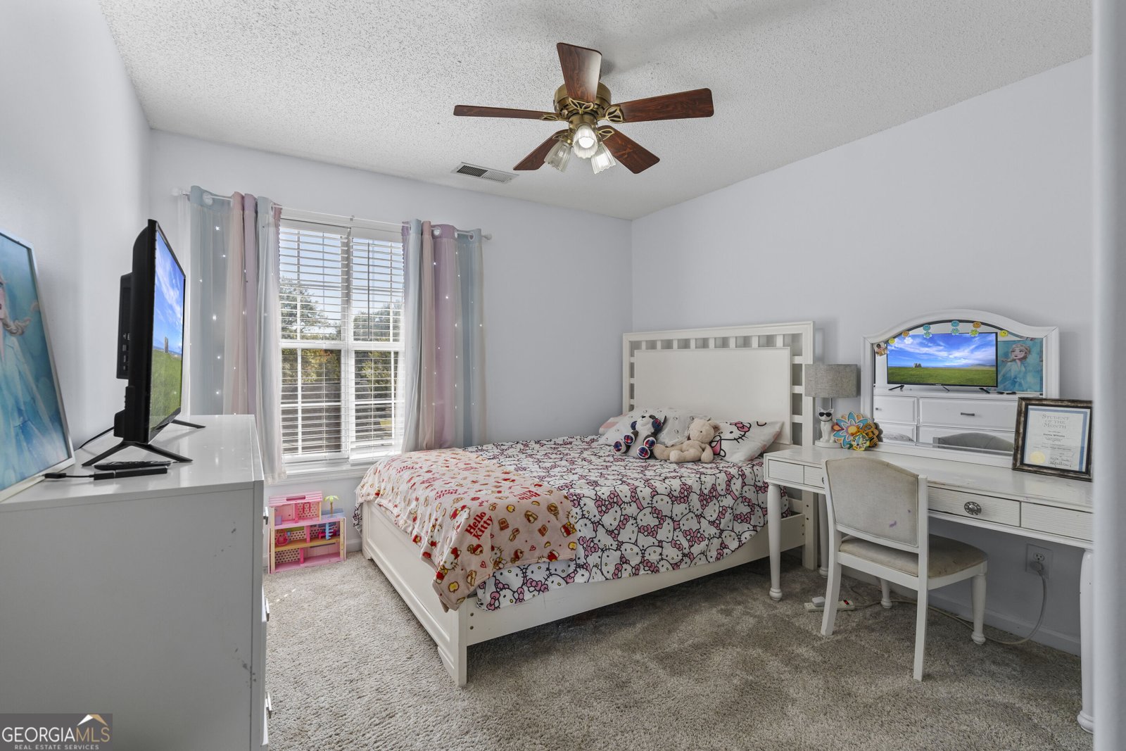 1620 Woodridge Bend McDonough - Photo 35