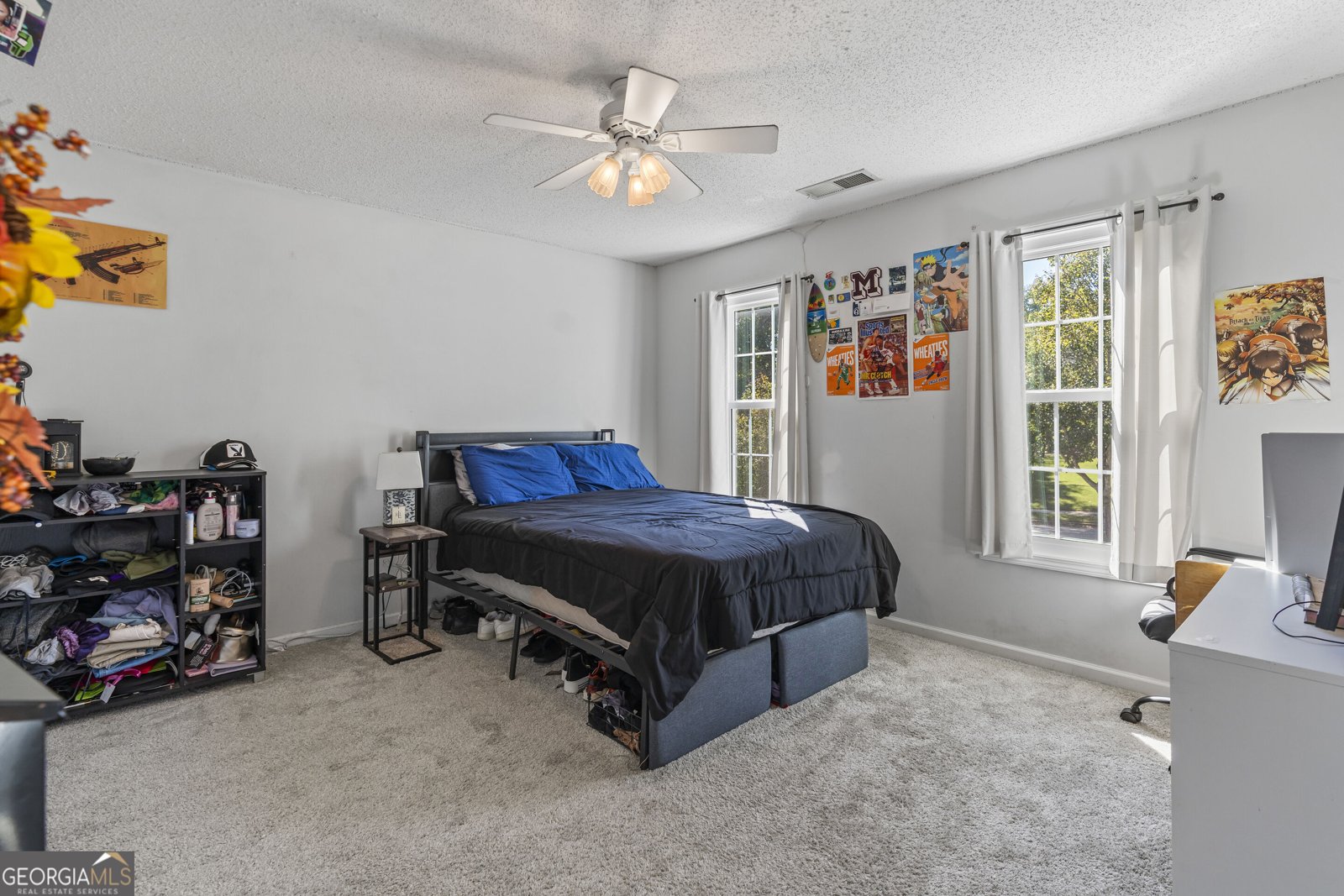 1620 Woodridge Bend McDonough - Photo 36