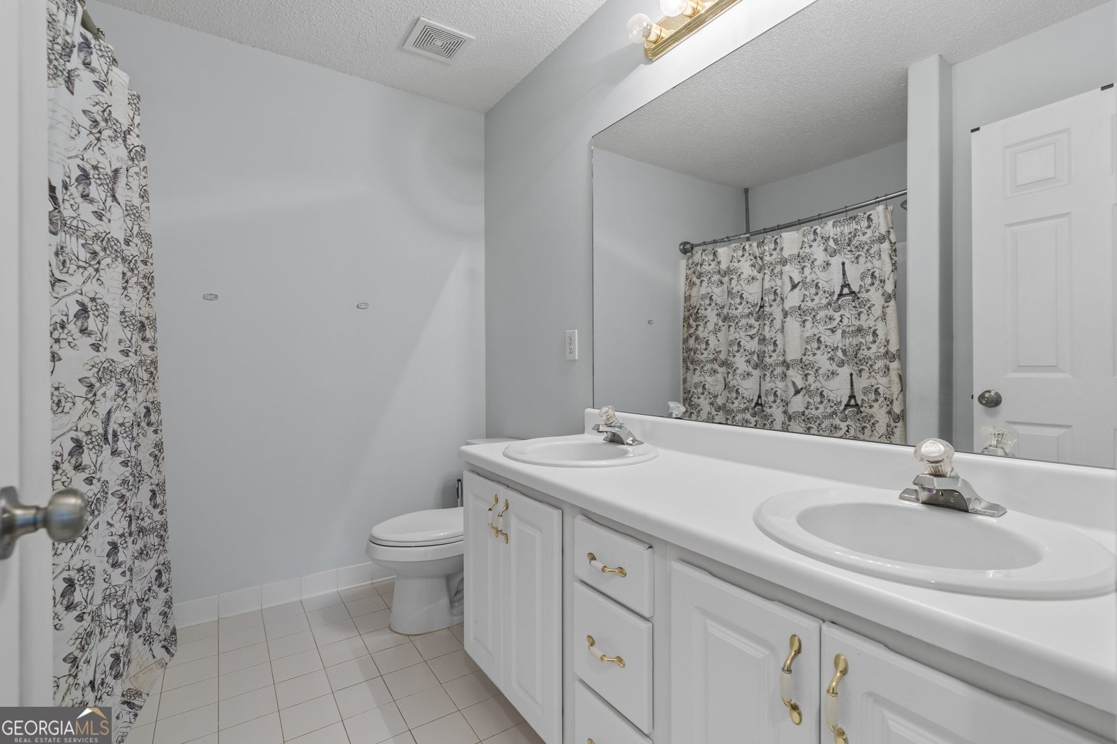 1620 Woodridge Bend McDonough - Photo 37