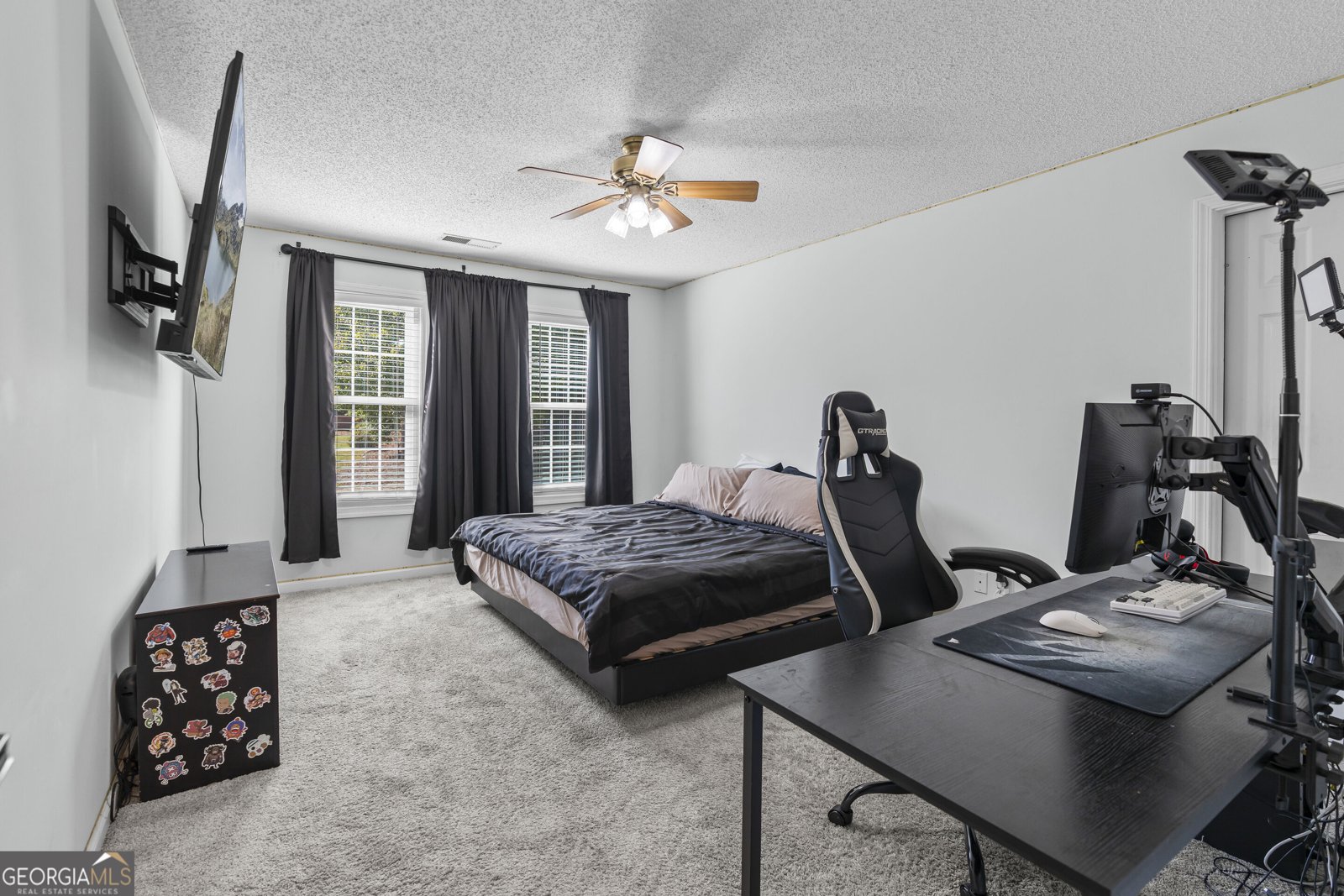 1620 Woodridge Bend McDonough - Photo 38