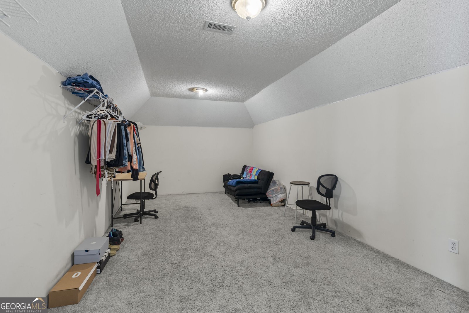 1620 Woodridge Bend McDonough - Photo 39