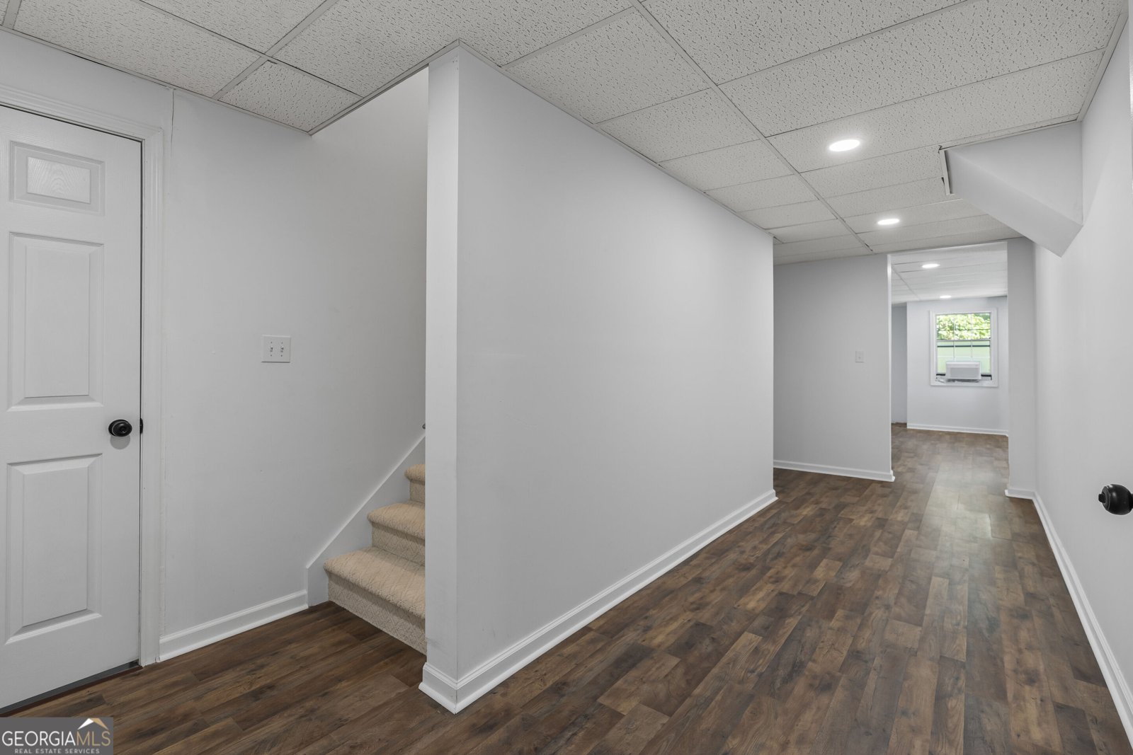 1620 Woodridge Bend McDonough - Photo 41