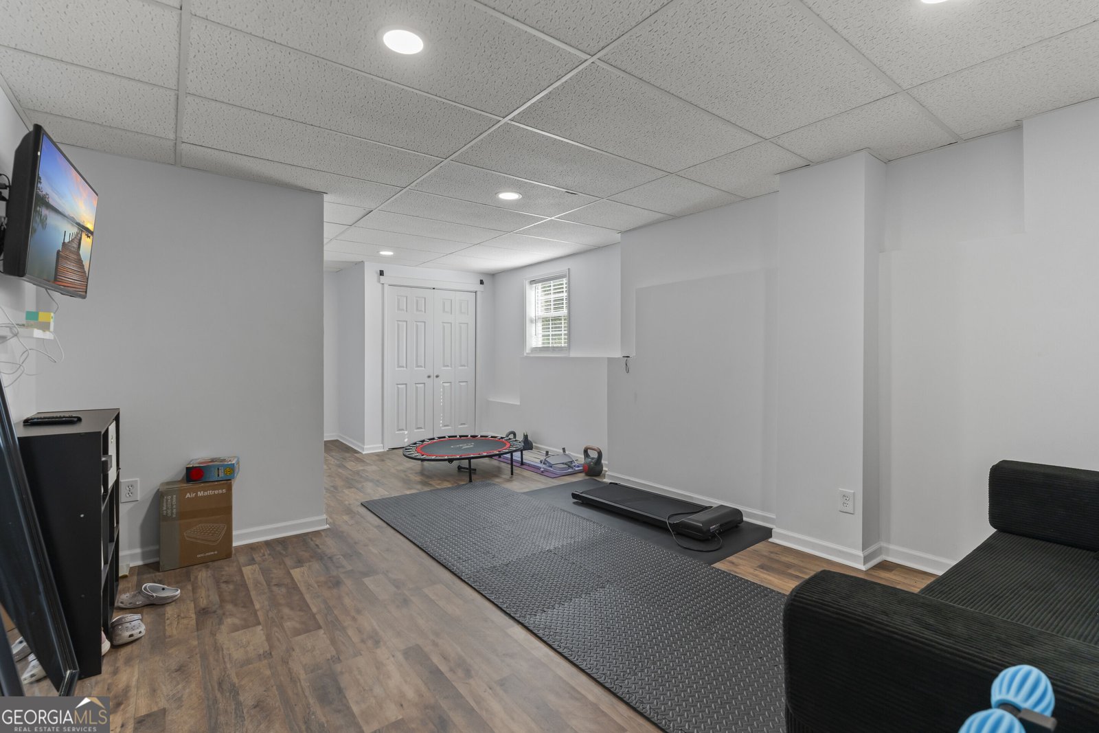 1620 Woodridge Bend McDonough - Photo 44