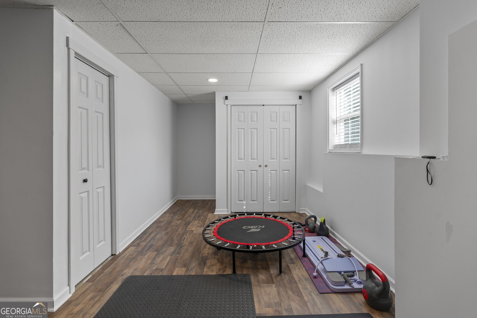 1620 Woodridge Bend McDonough - Photo 45