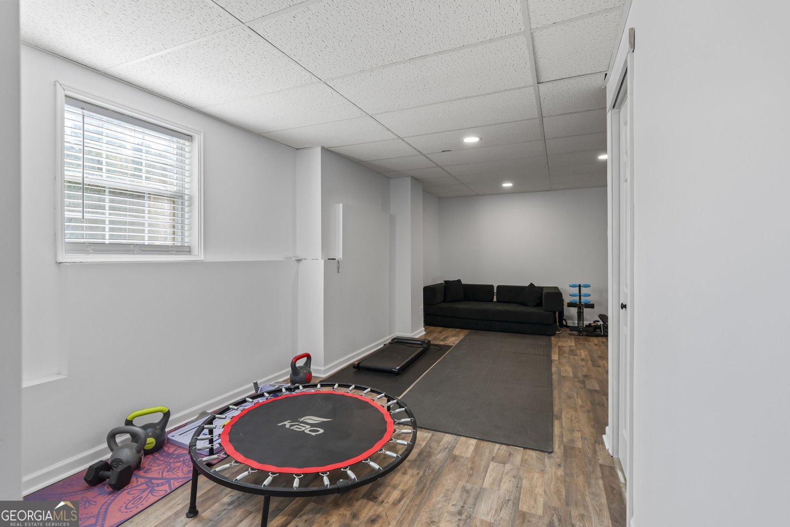 1620 Woodridge Bend McDonough - Photo 47