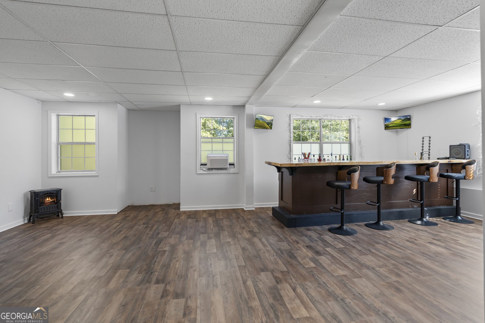 1620 Woodridge Bend McDonough - Photo 48