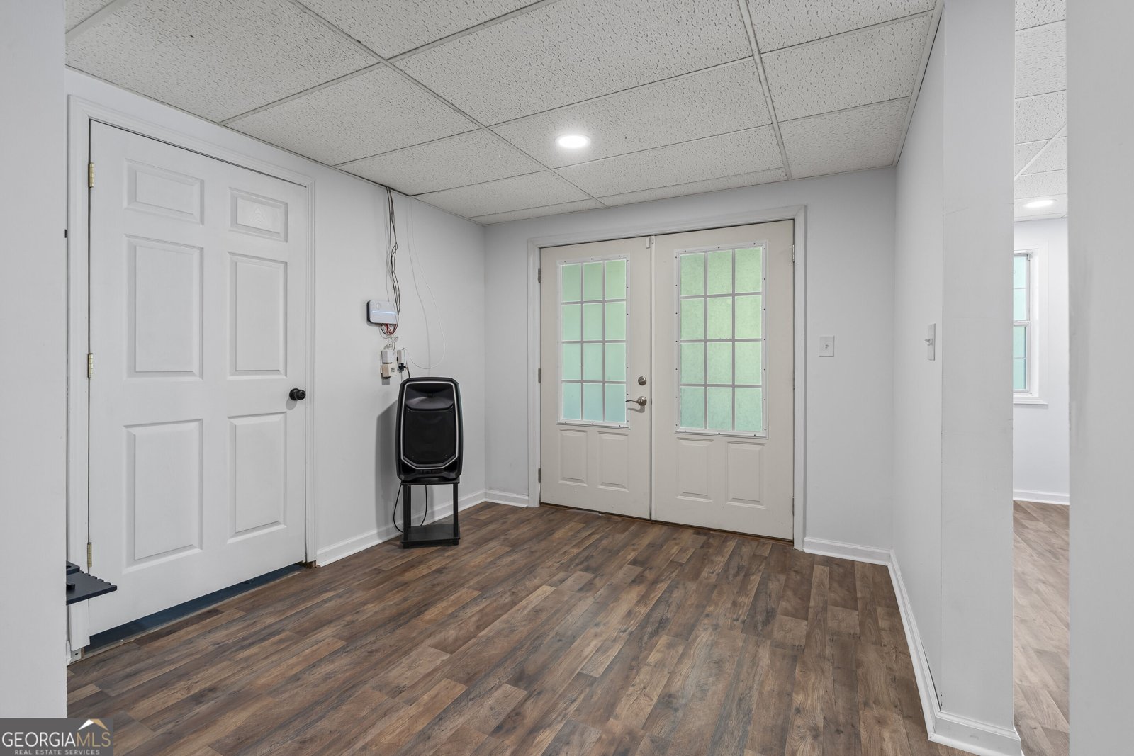 1620 Woodridge Bend McDonough - Photo 53