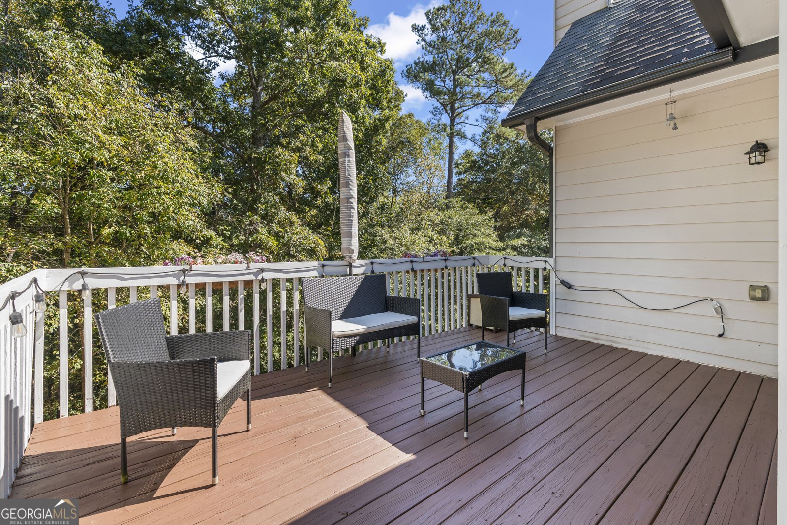 1620 Woodridge Bend McDonough - Photo 56