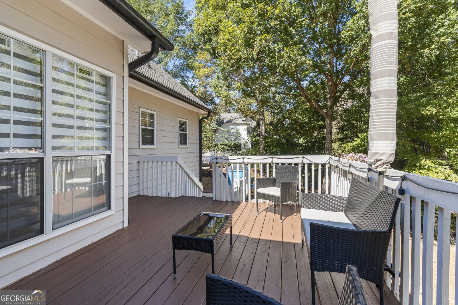 1620 Woodridge Bend McDonough - Photo 57