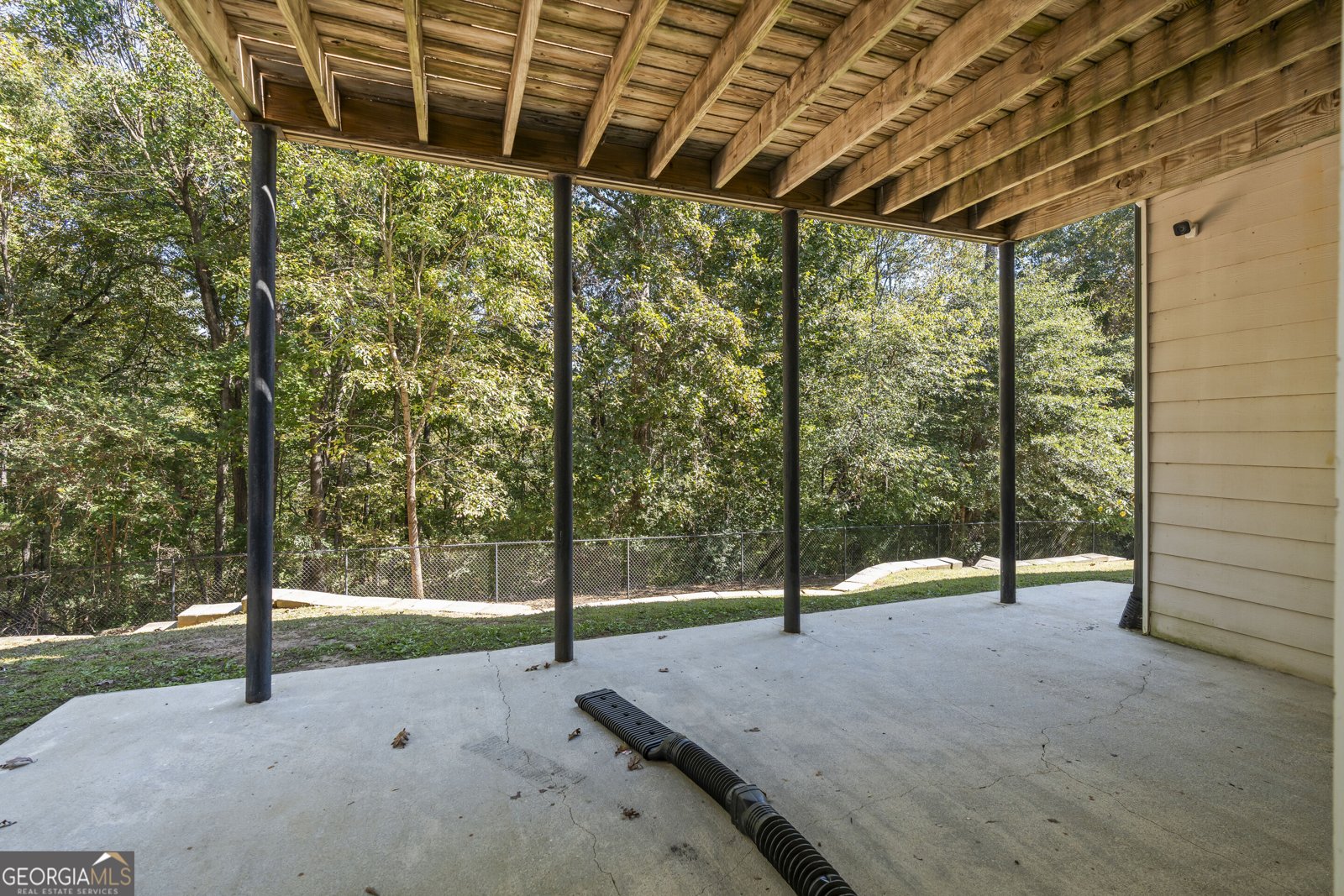 1620 Woodridge Bend McDonough - Photo 58
