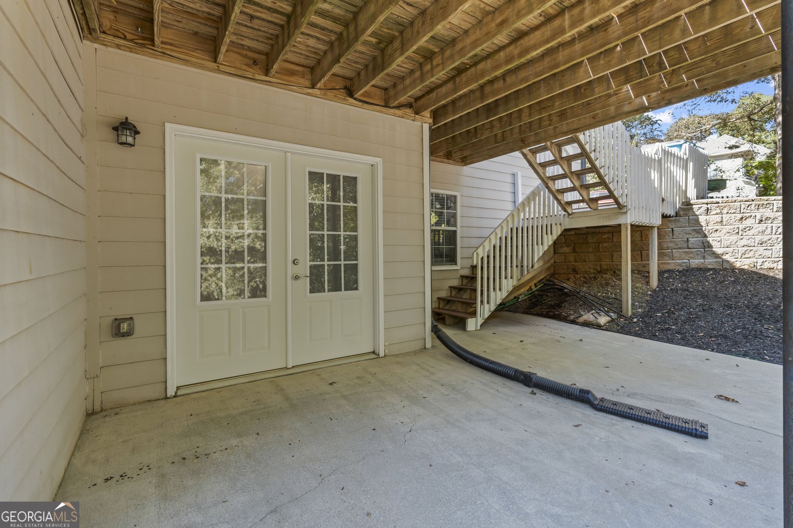 1620 Woodridge Bend McDonough - Photo 59