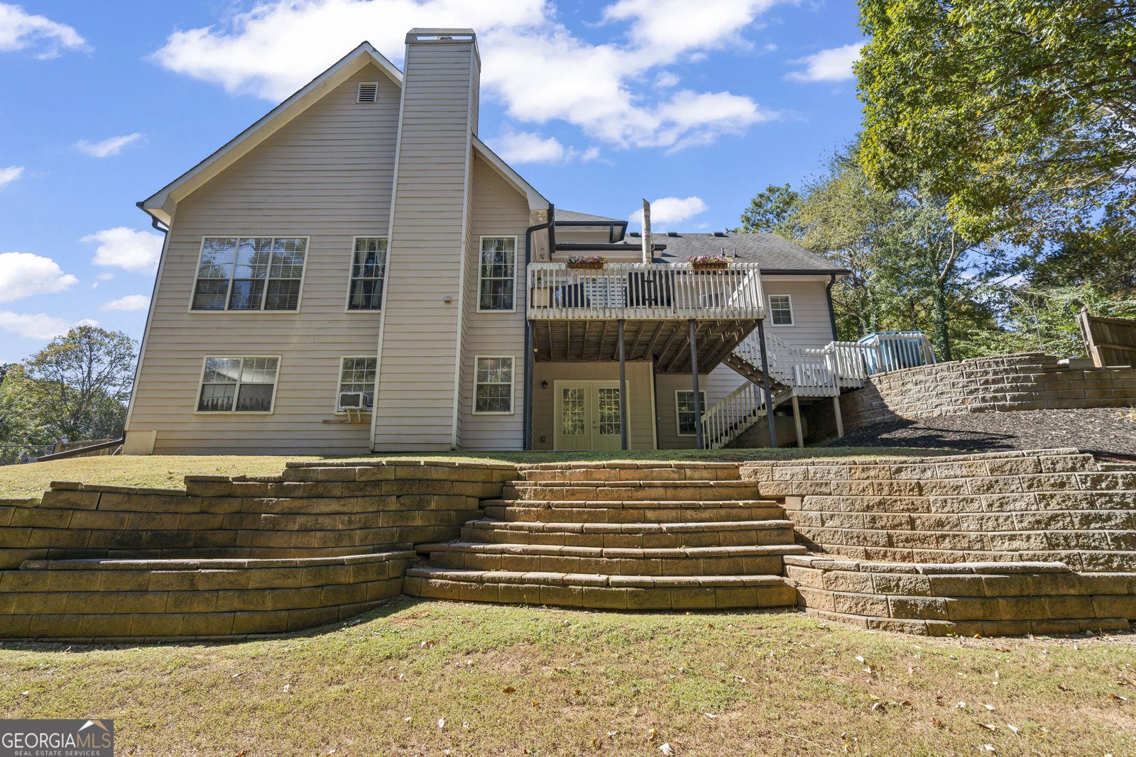 1620 Woodridge Bend McDonough - Photo 60
