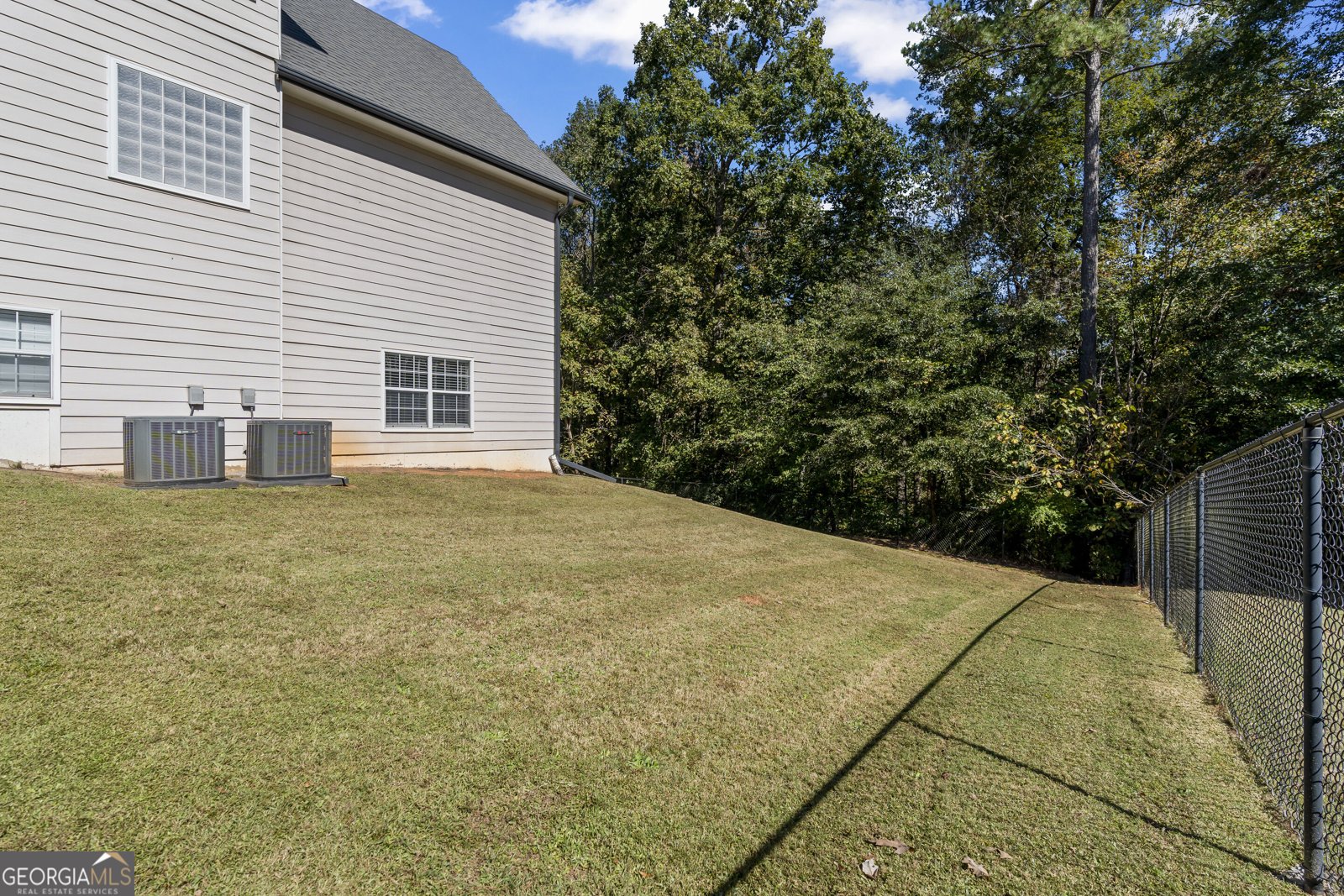 1620 Woodridge Bend McDonough - Photo 61