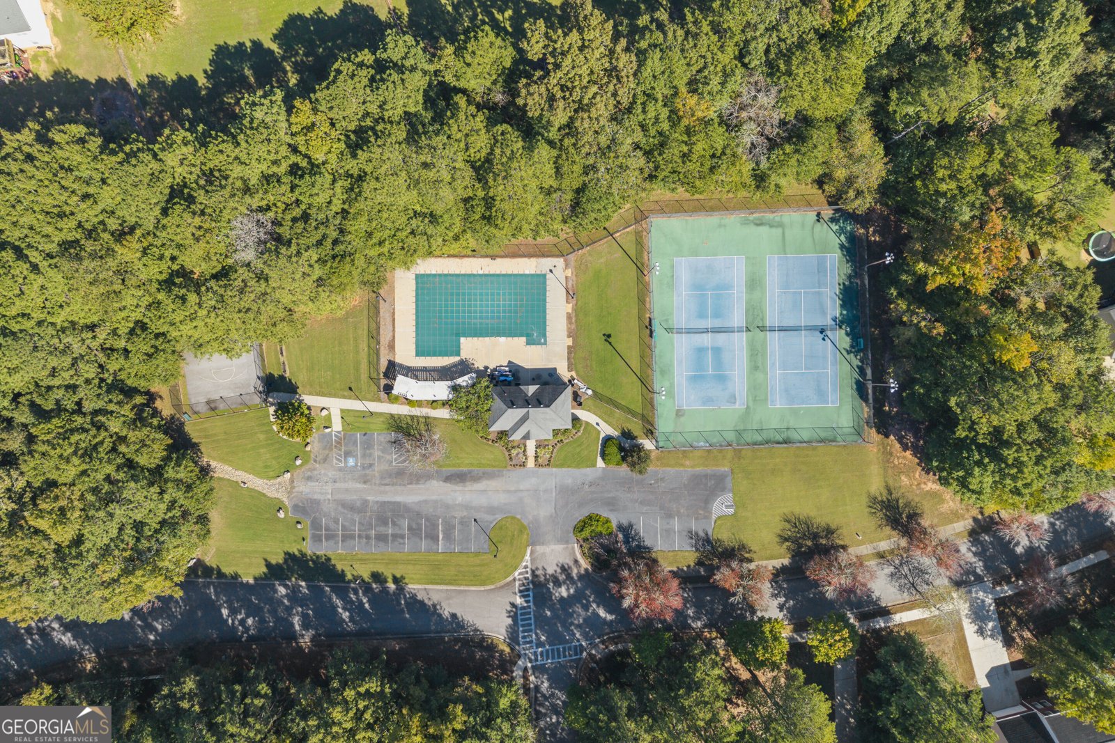 1620 Woodridge Bend McDonough - Photo 64