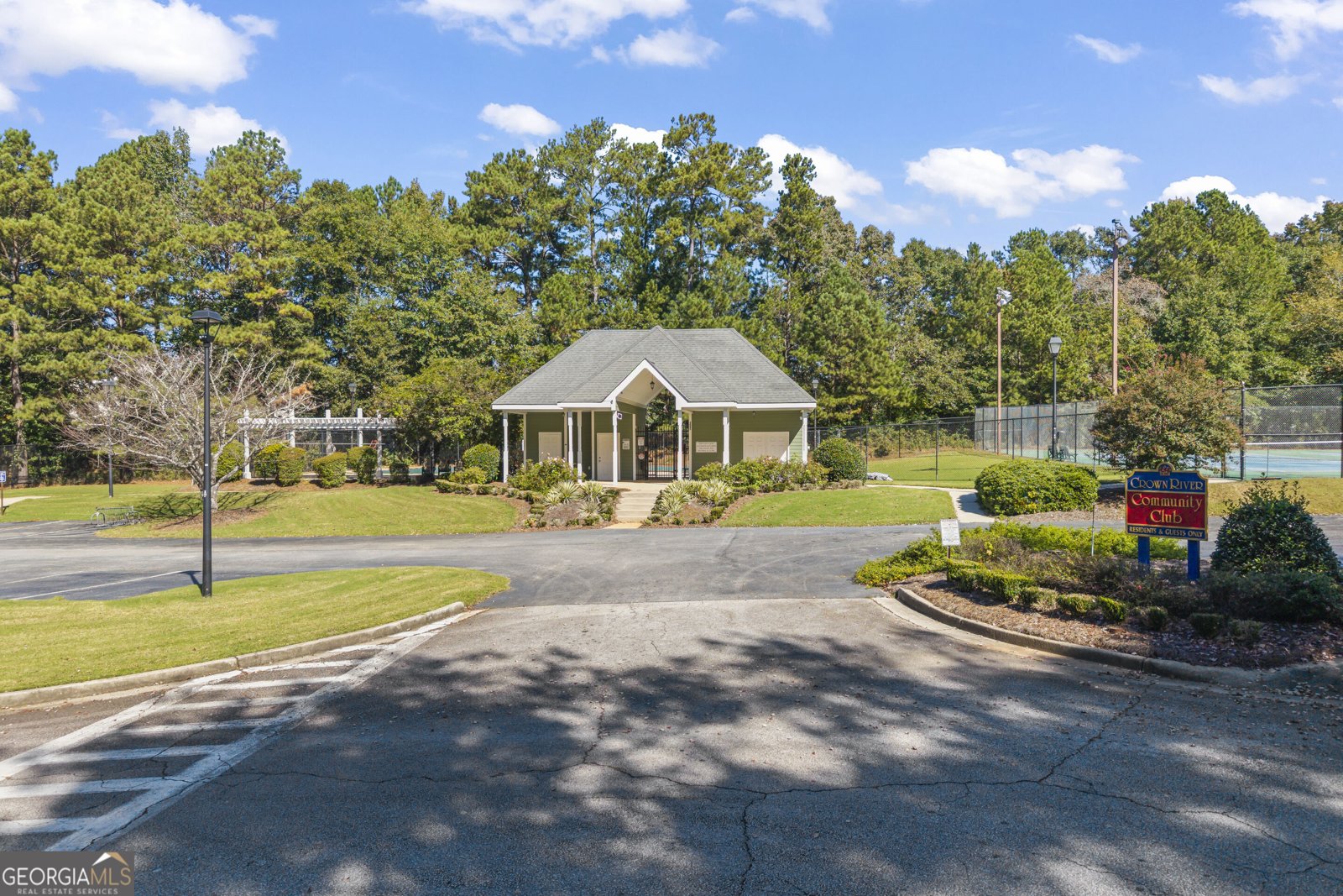 1620 Woodridge Bend McDonough - Photo 65